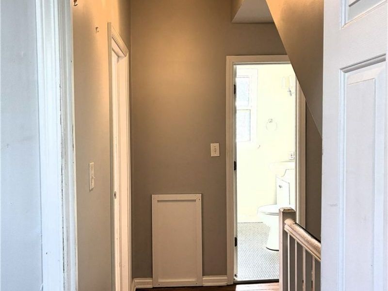 1429 W 38th Street, Cleveland, OH 44113 Photo 19