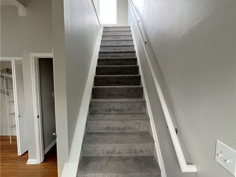 1429 W 38th Street, Cleveland, OH 44113 Photo 25