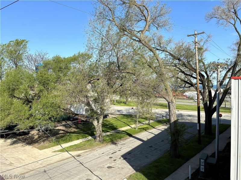 1429 W 38th Street, Cleveland, OH 44113 Photo 30