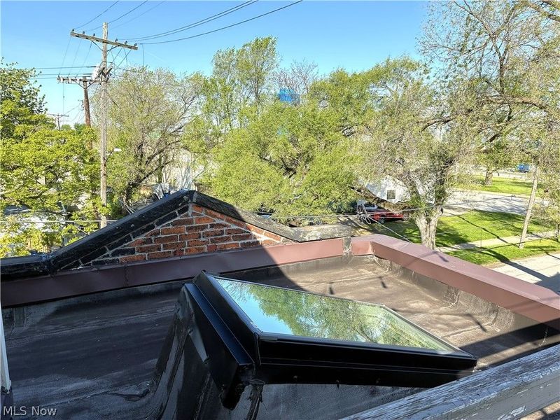 1429 W 38th Street, Cleveland, OH 44113 Photo 31