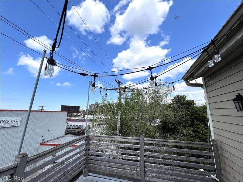 1429 W 38th Street, Cleveland, OH 44113 Photo 32