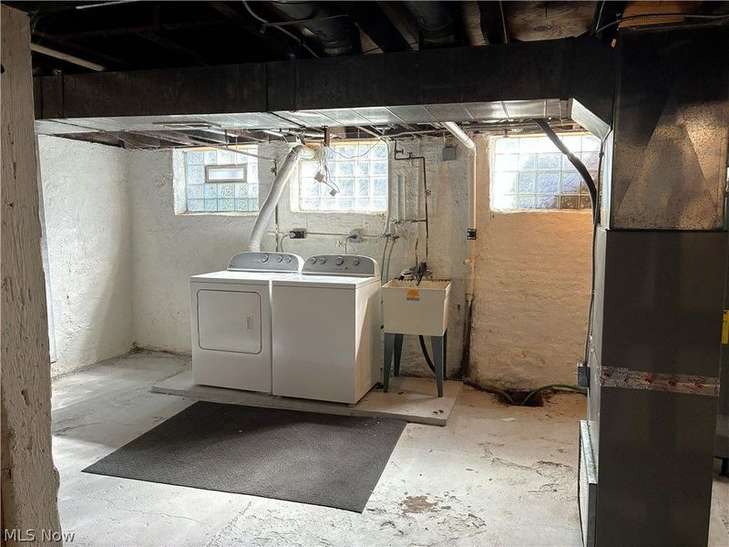1429 W 38th Street, Cleveland, OH 44113 Photo 34