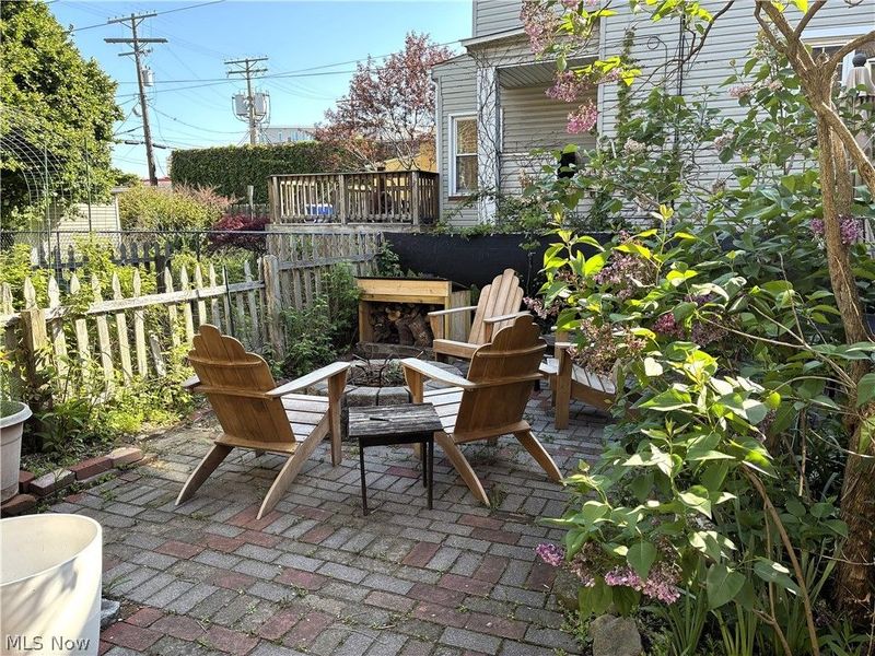 1429 W 38th Street, Cleveland, OH 44113 Photo 39