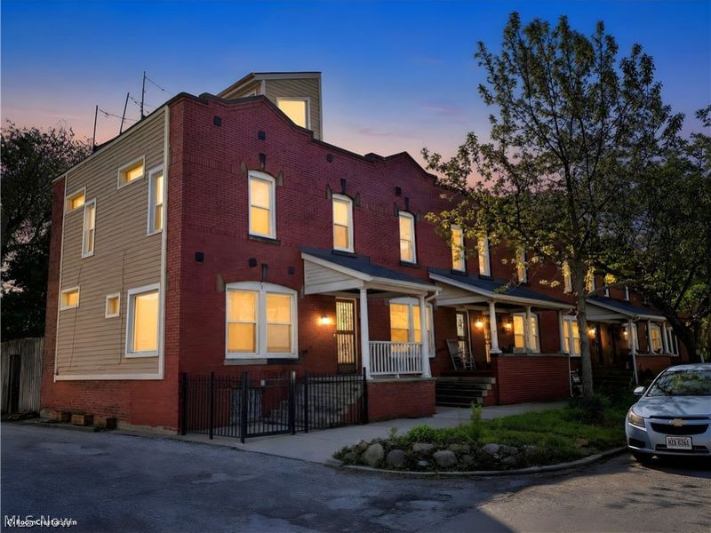1429 W 38th Street, Cleveland, OH 44113 Photo 40