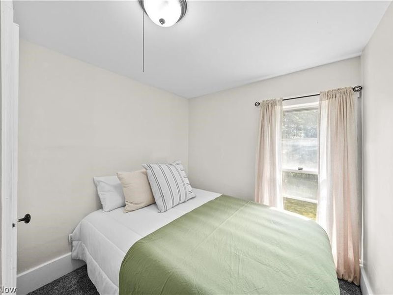 6018 Mayburn Barclay Road, Farmdale, OH 44417 Photo 24