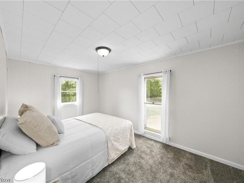 6018 Mayburn Barclay Road, Farmdale, OH 44417 Photo 26