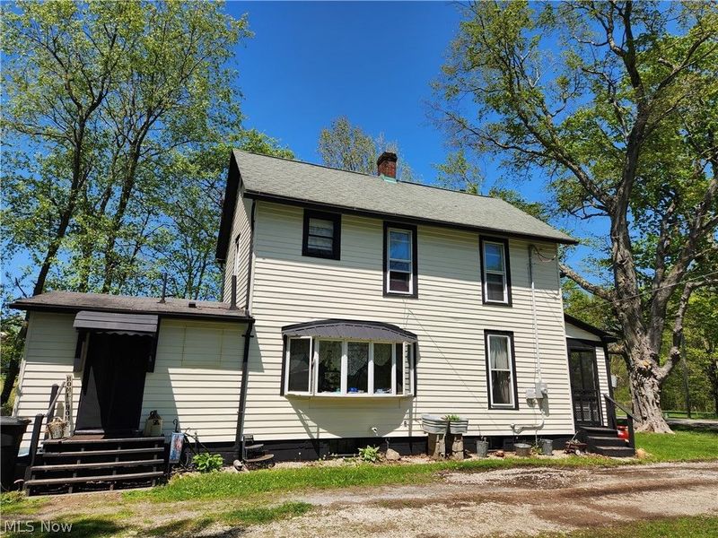 6018 Mayburn Barclay Road, Farmdale, OH 44417 Photo 33