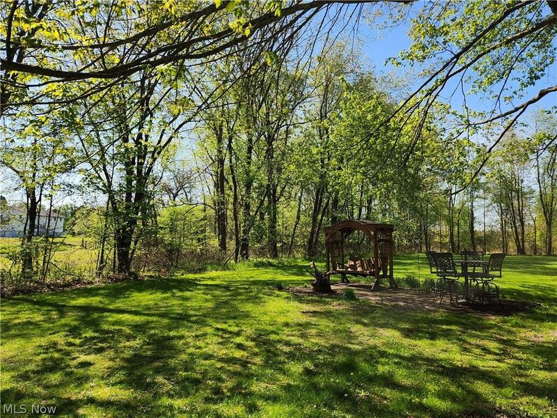 6018 Mayburn Barclay Road, Farmdale, OH 44417 Photo 34