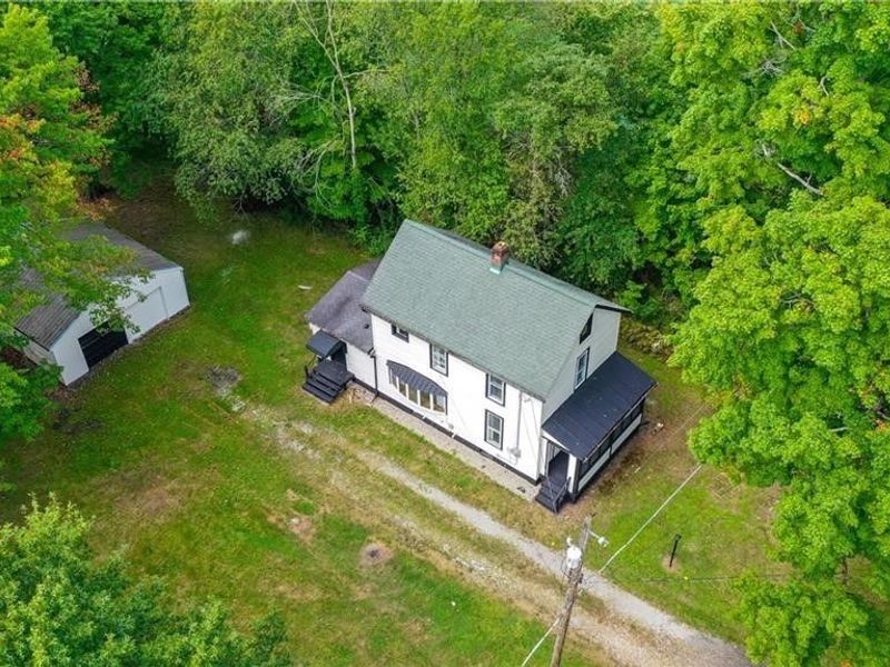 6018 Mayburn Barclay Road, Farmdale, OH 44417 Photo 39