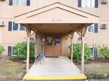 8140 Southwood Drive, Garrettsville, OH 44231