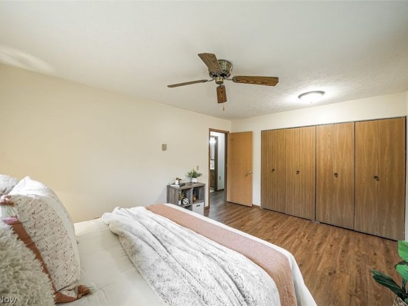 8140 Southwood Drive, Garrettsville, OH 44231 Photo 10