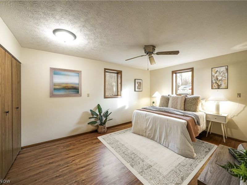 8140 Southwood Drive, Garrettsville, OH 44231 Photo 11