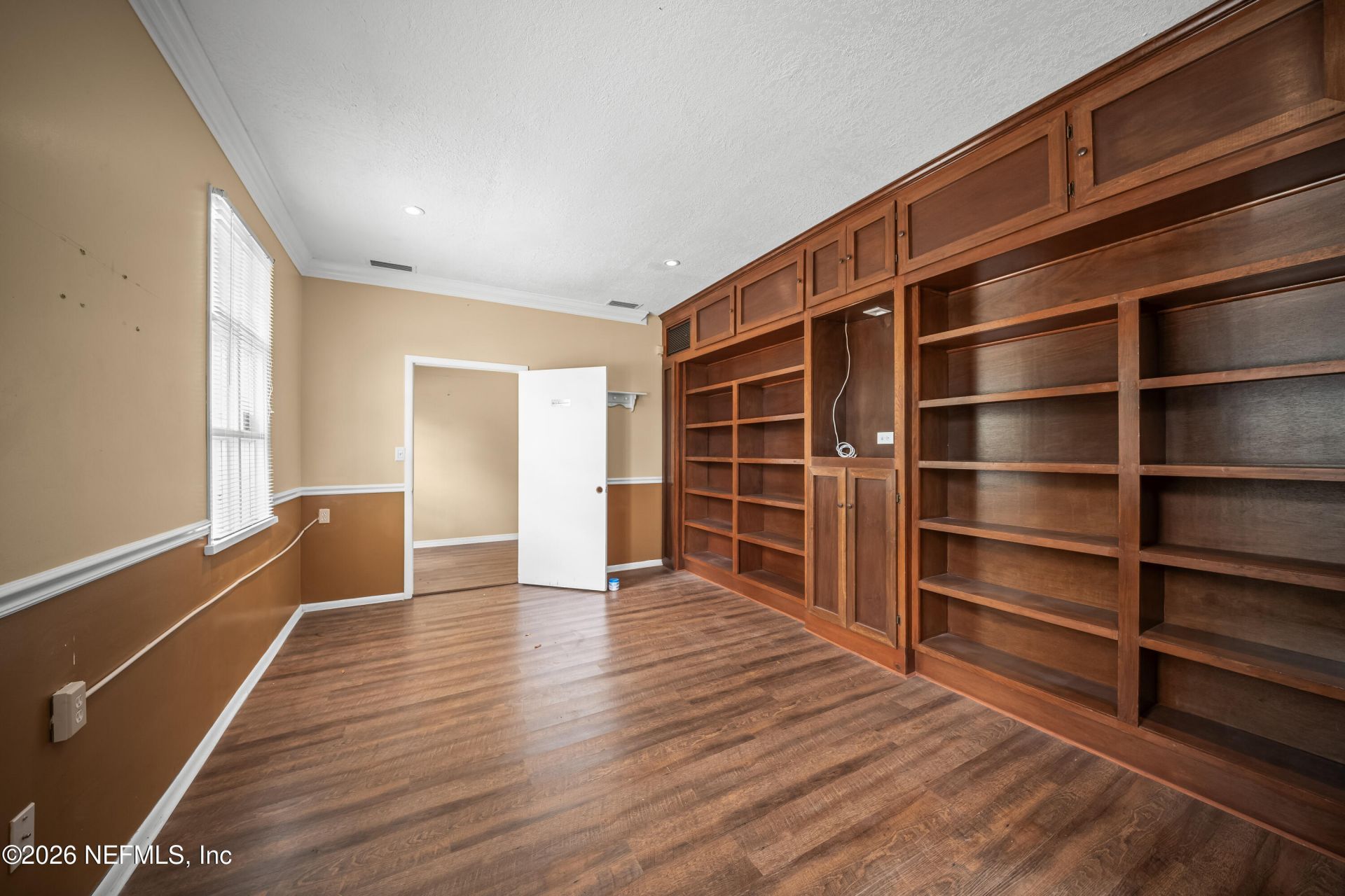 49 N Bowlan Street, Jacksonville, FL 32211 Photo