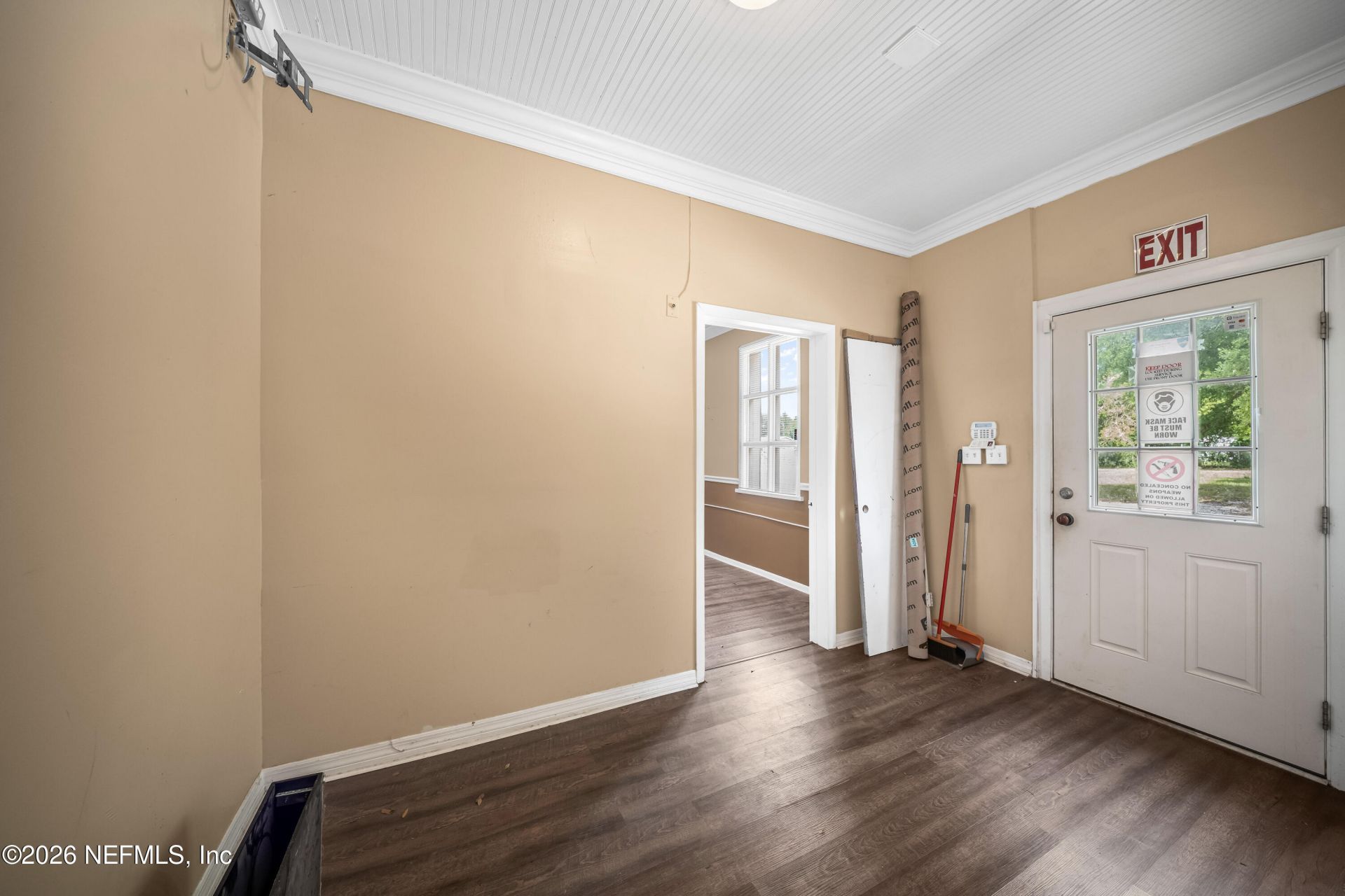 49 N Bowlan Street, Jacksonville, FL 32211 Photo