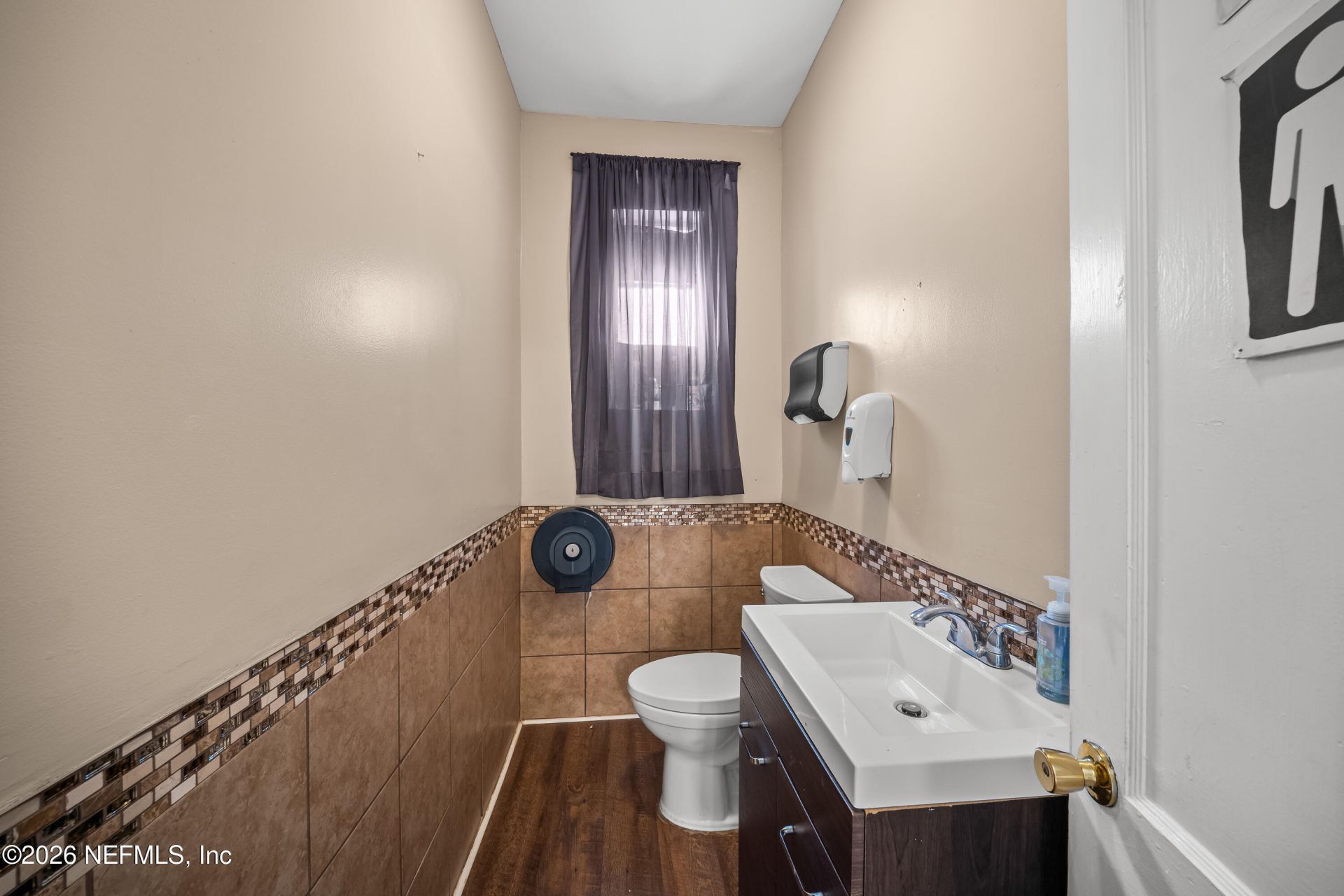 49 N Bowlan Street, Jacksonville, FL 32211 Photo