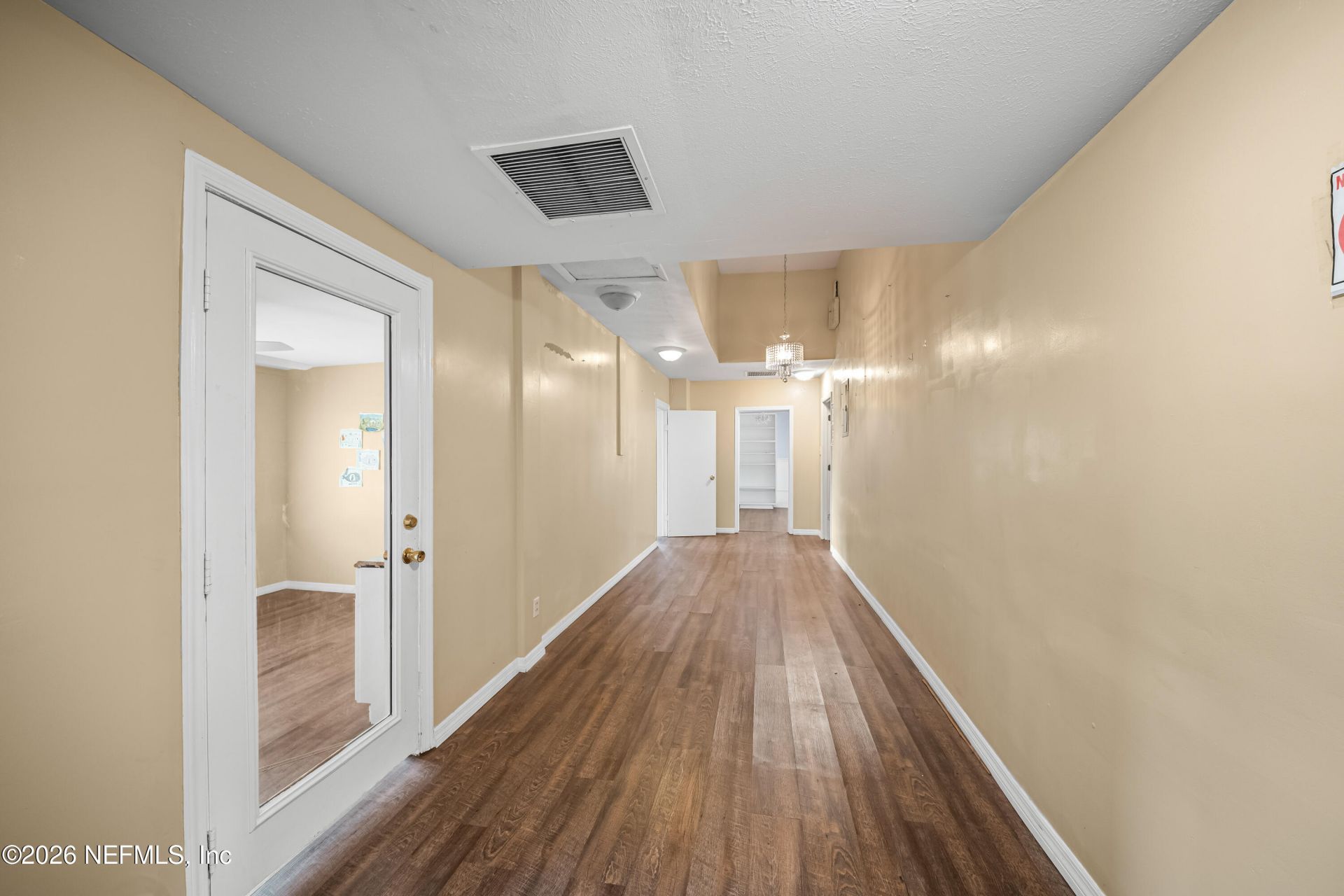 49 N Bowlan Street, Jacksonville, FL 32211 Photo
