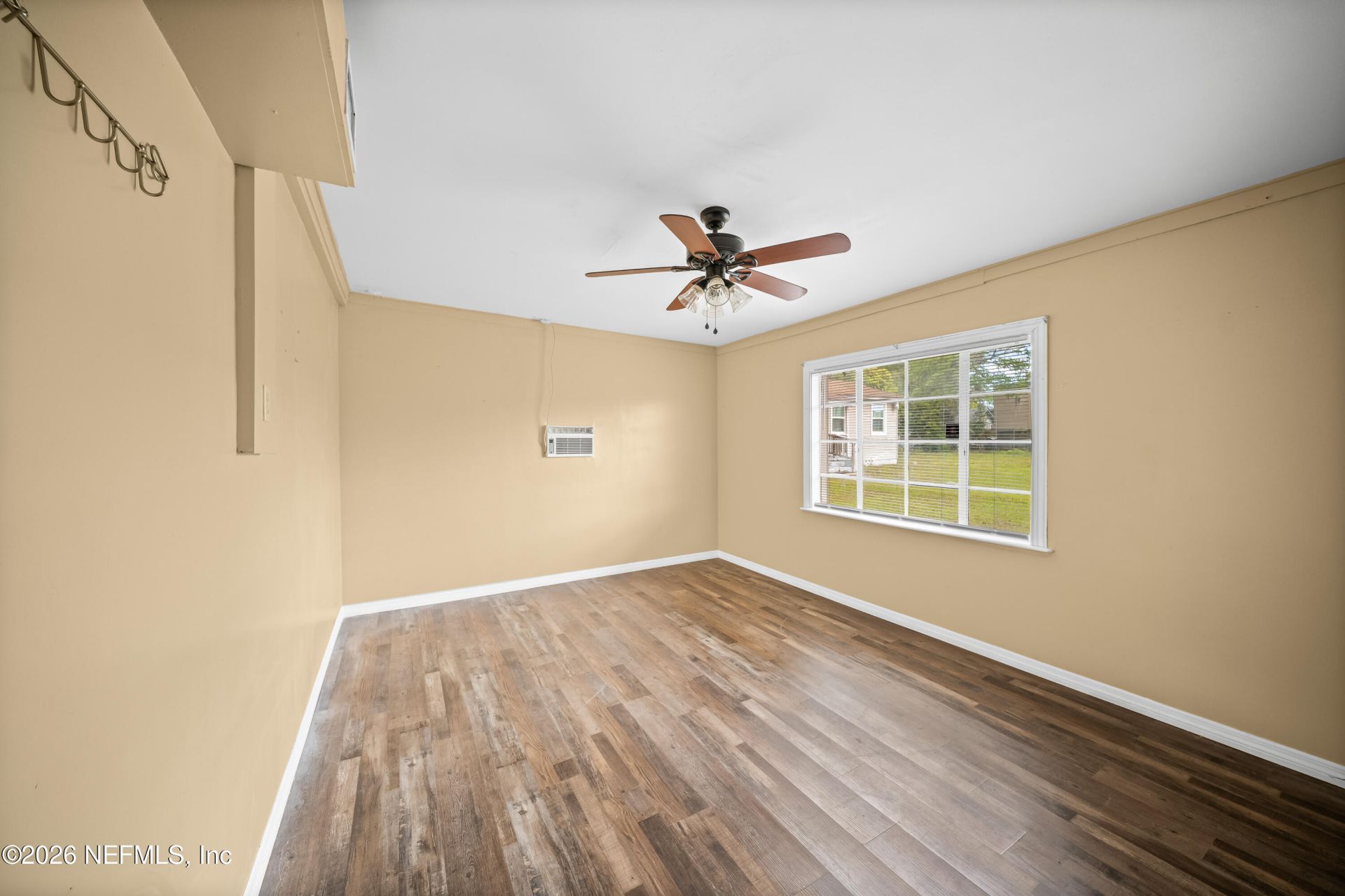 49 N Bowlan Street, Jacksonville, FL 32211 Photo