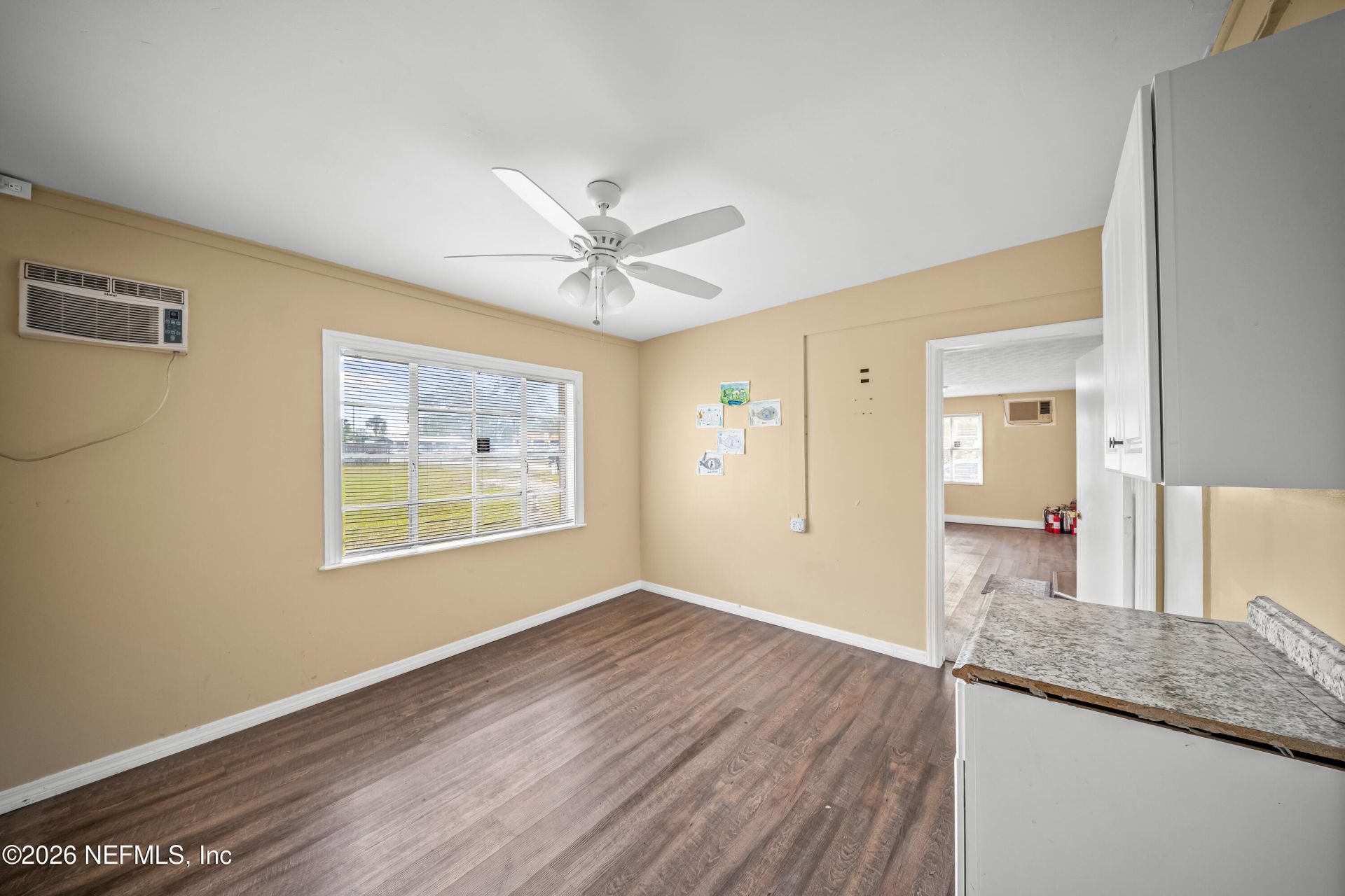 49 N Bowlan Street, Jacksonville, FL 32211 Photo