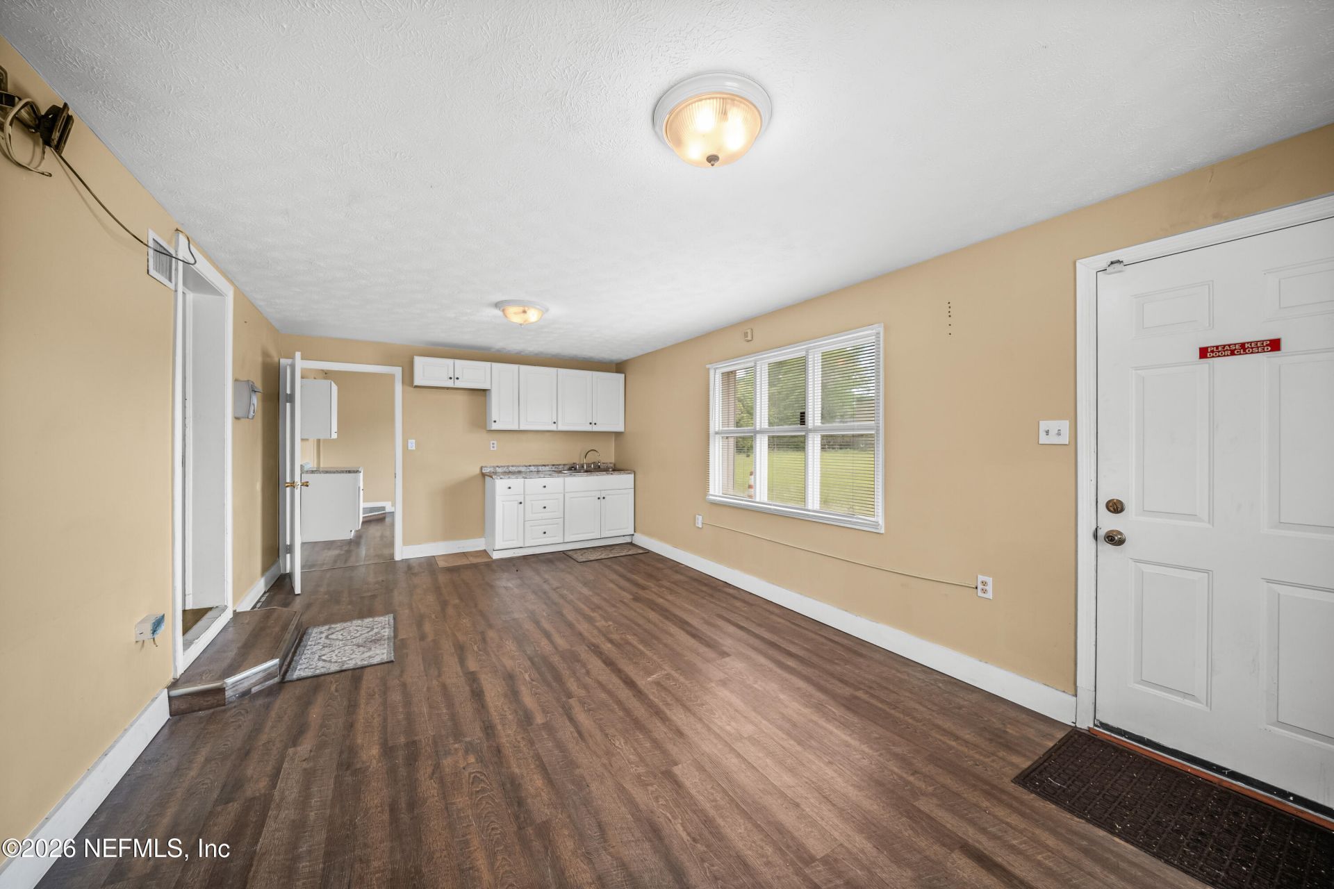 49 N Bowlan Street, Jacksonville, FL 32211 Photo