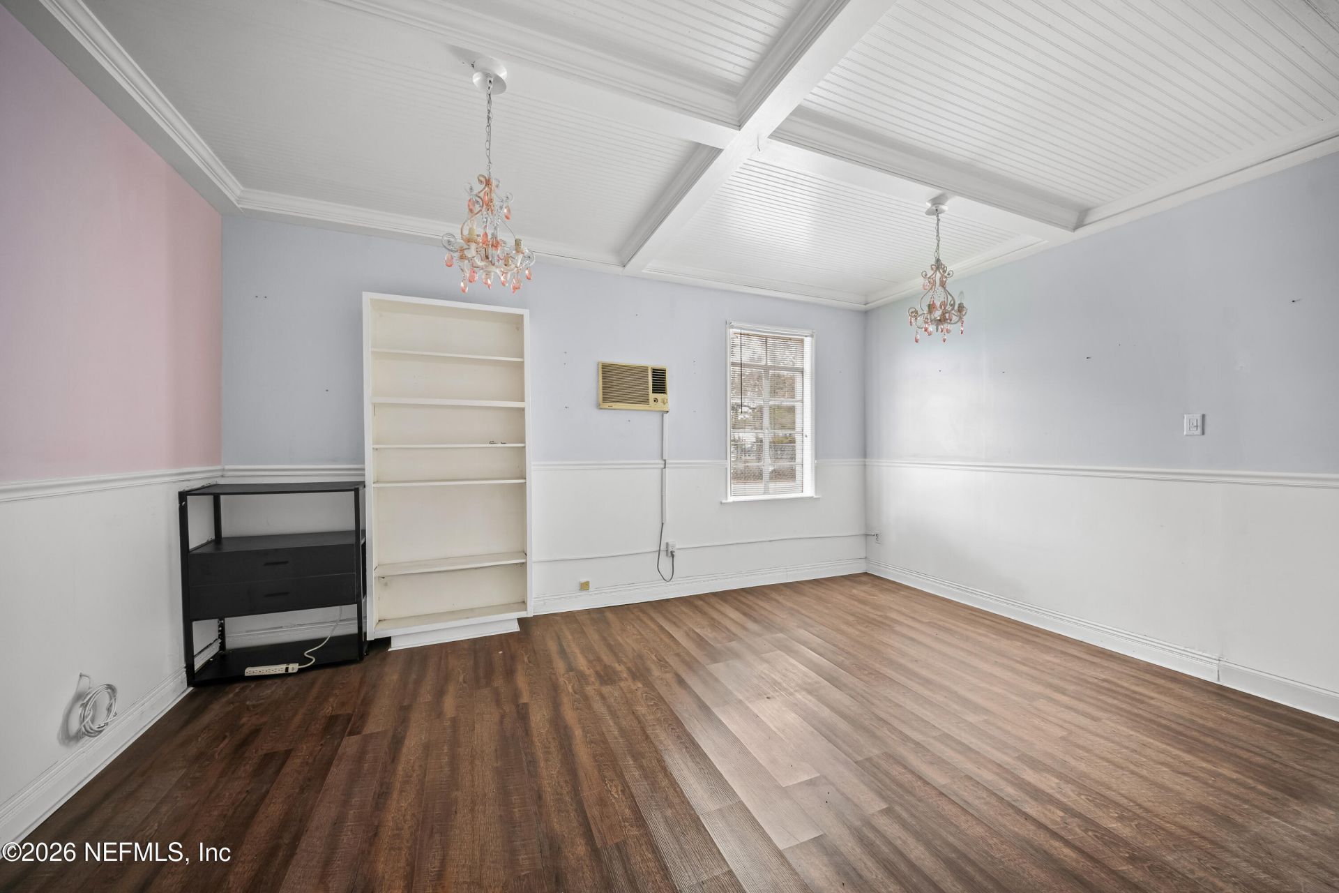 49 N Bowlan Street, Jacksonville, FL 32211 Photo