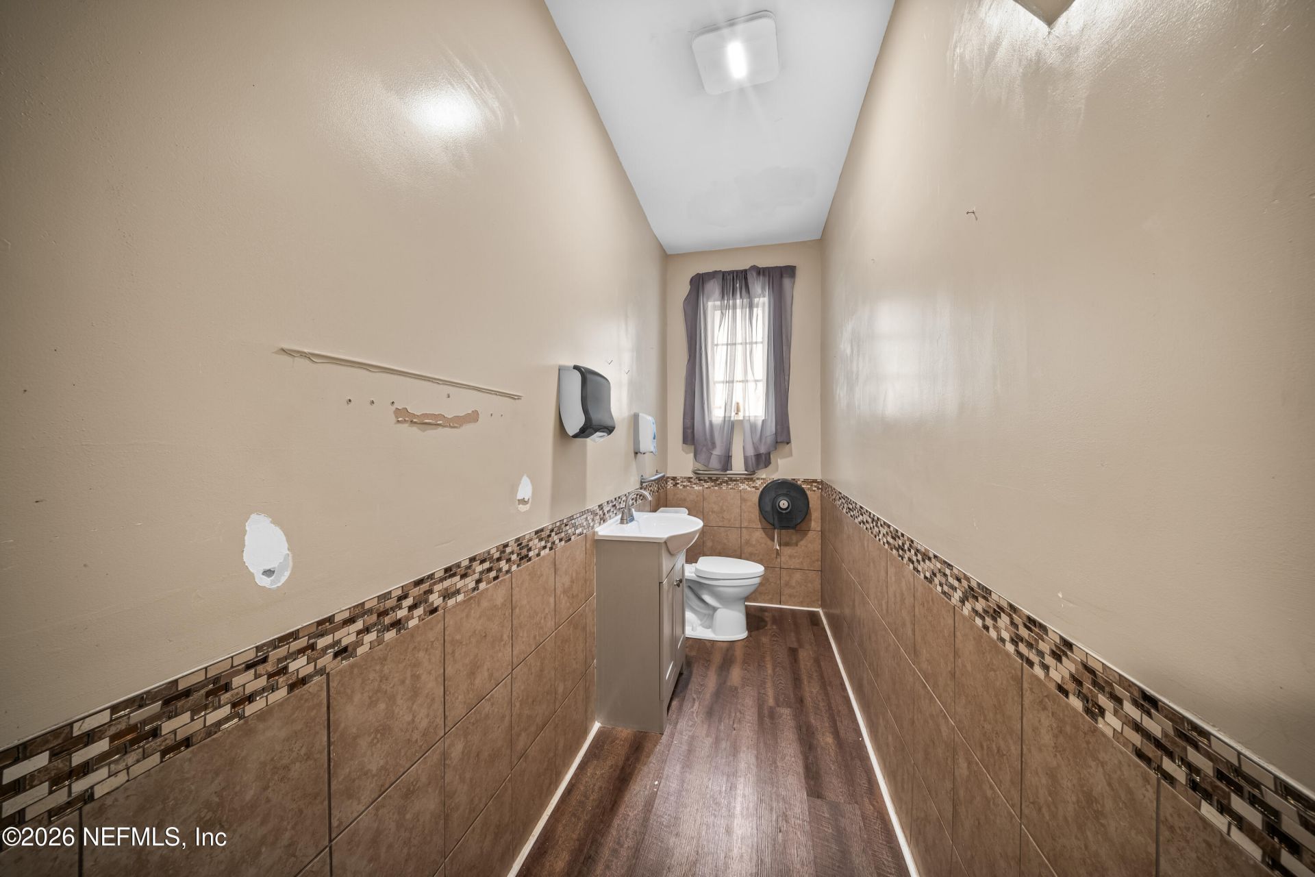 49 N Bowlan Street, Jacksonville, FL 32211 Photo