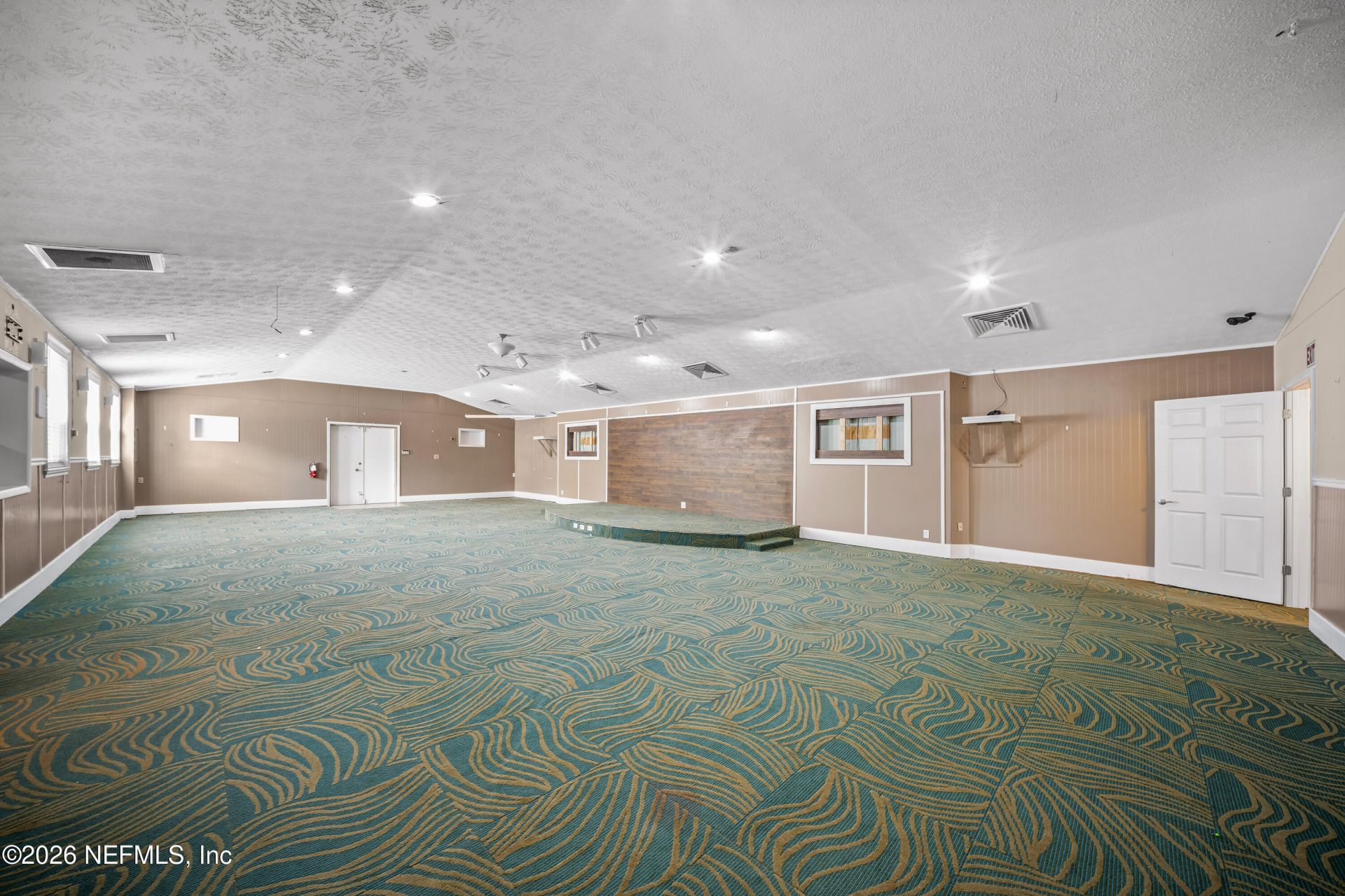 49 N Bowlan Street, Jacksonville, FL 32211 Photo