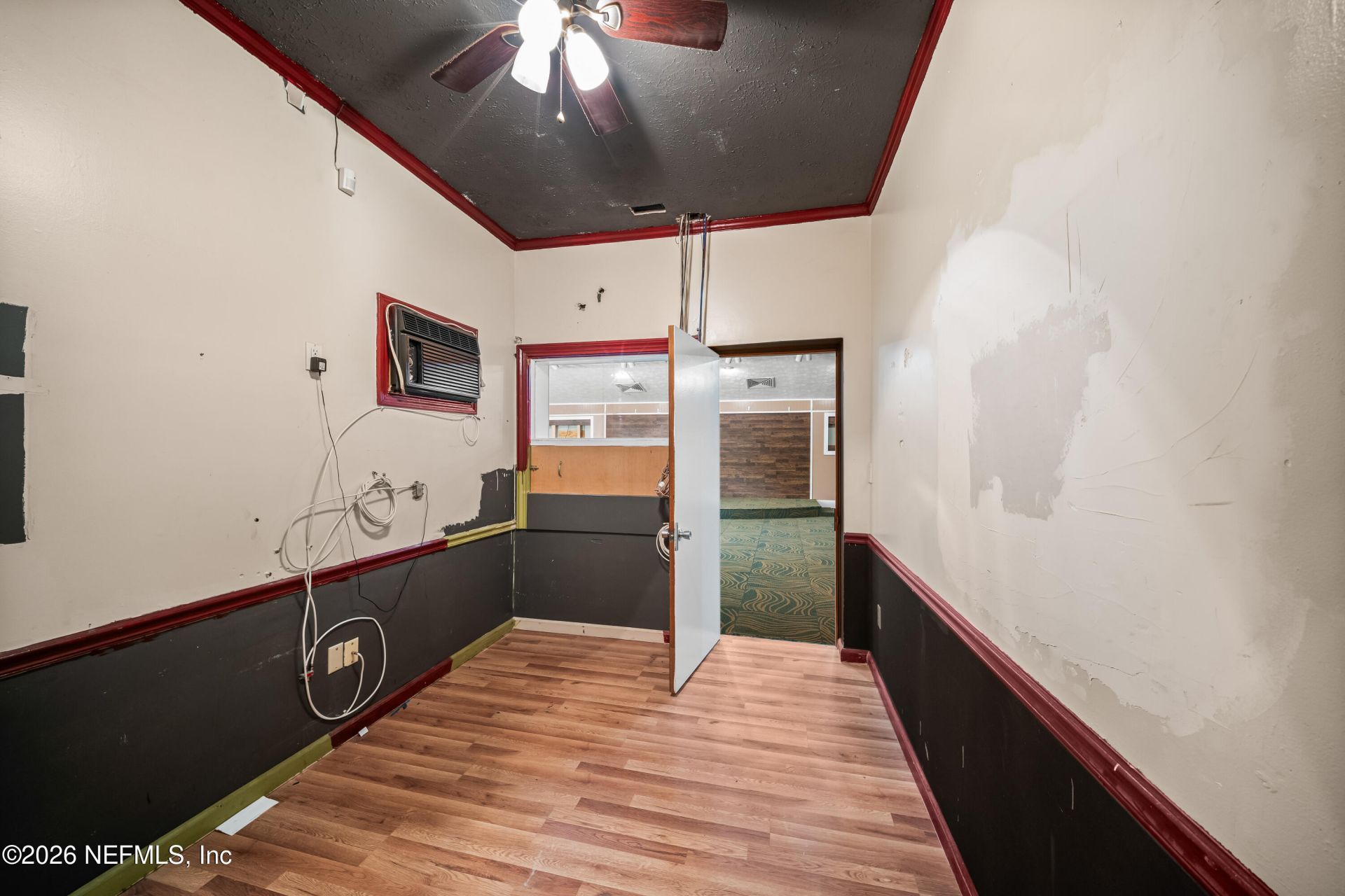 49 N Bowlan Street, Jacksonville, FL 32211 Photo