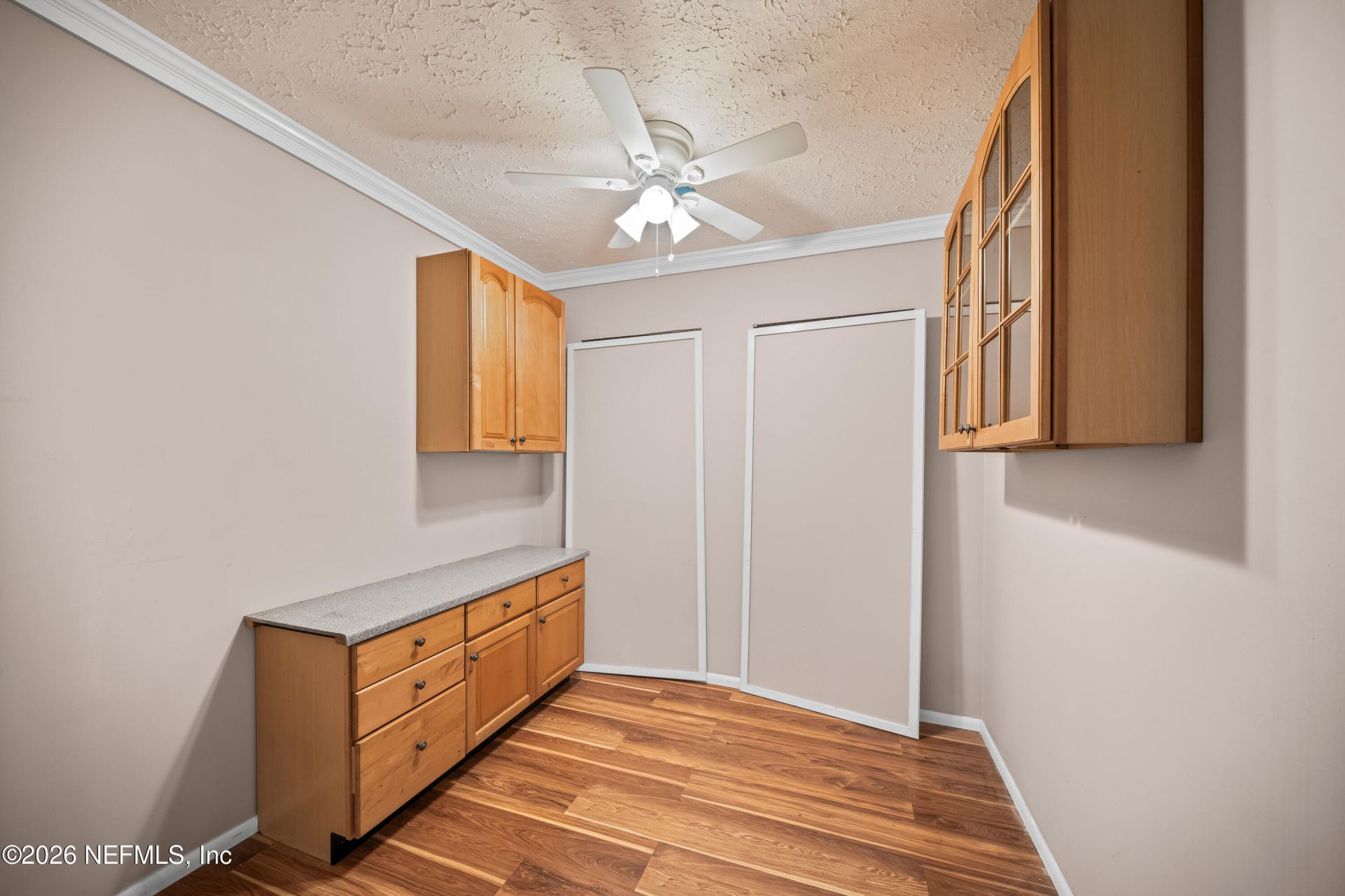 49 N Bowlan Street, Jacksonville, FL 32211 Photo