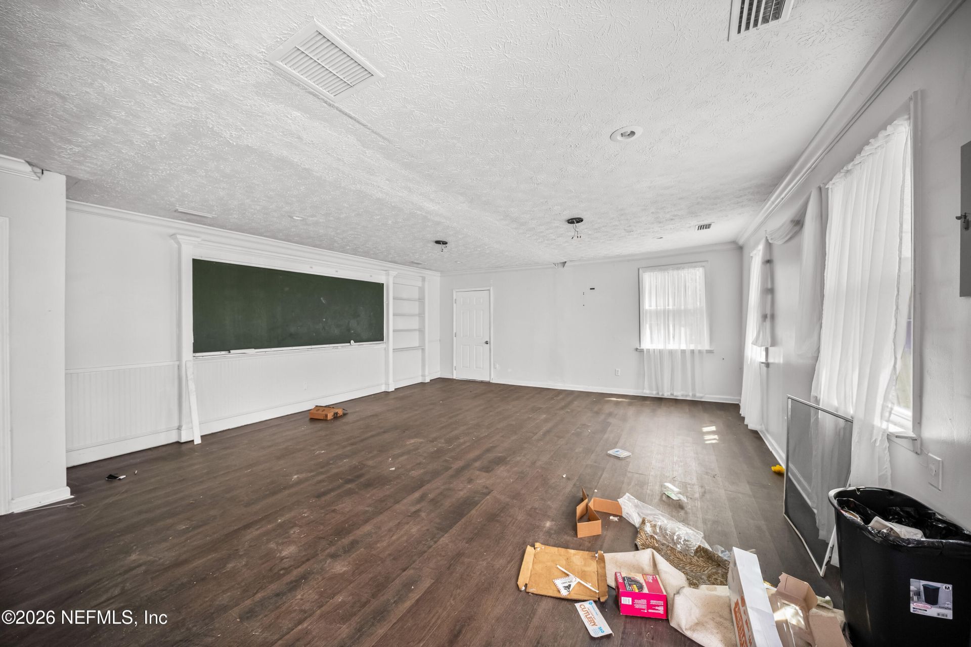 49 N Bowlan Street, Jacksonville, FL 32211 Photo