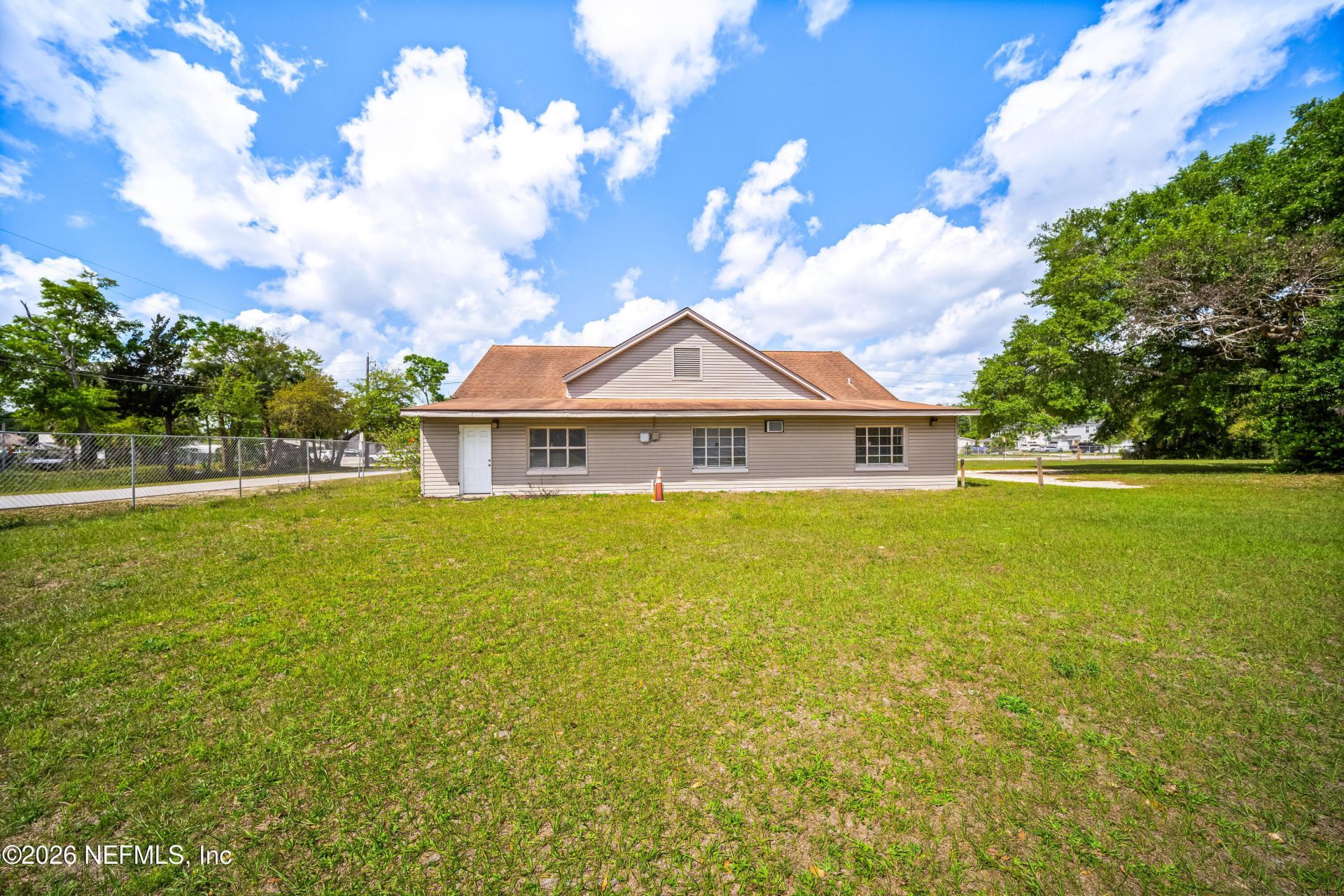 49 N Bowlan Street, Jacksonville, FL 32211 Photo