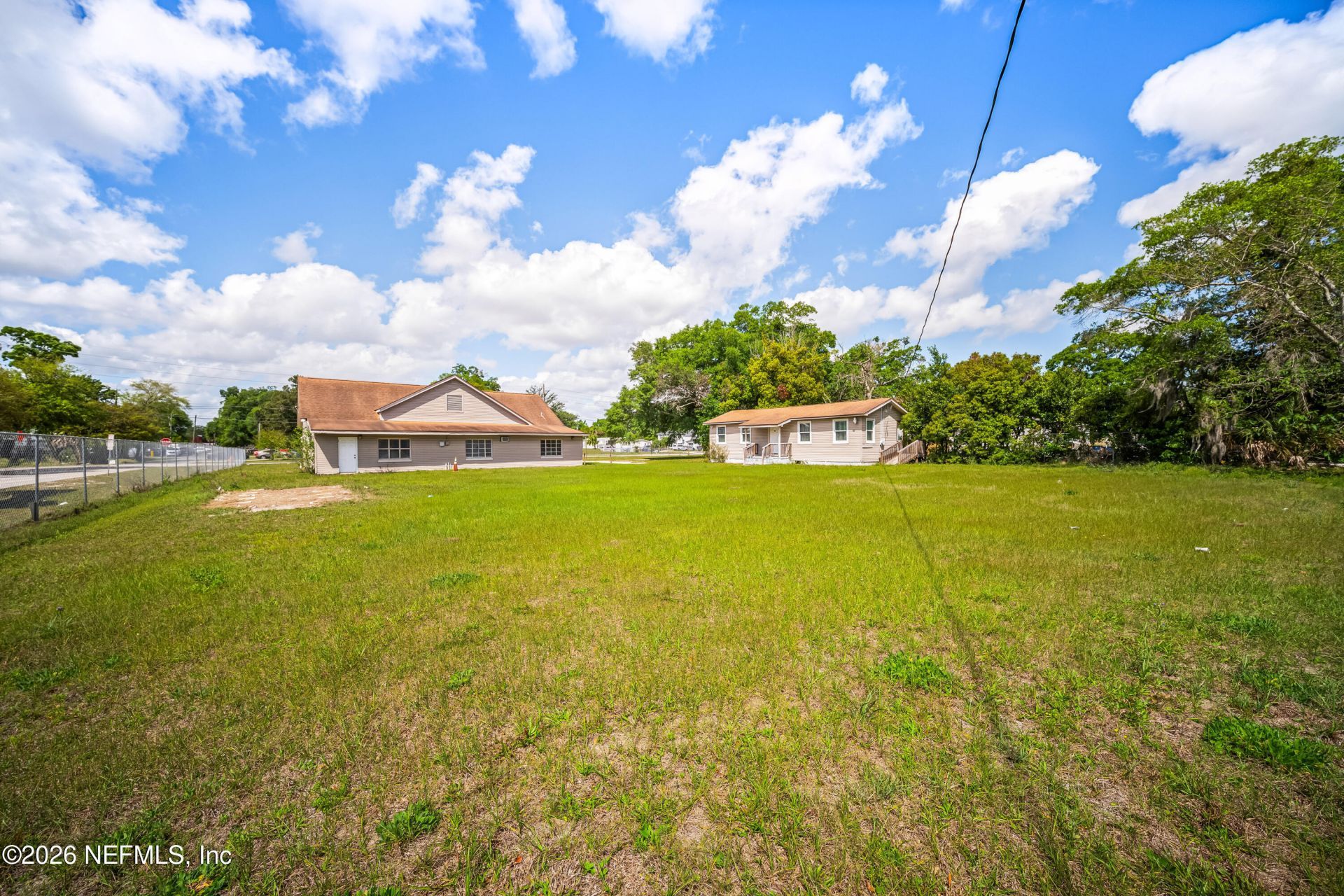 49 N Bowlan Street, Jacksonville, FL 32211 Photo