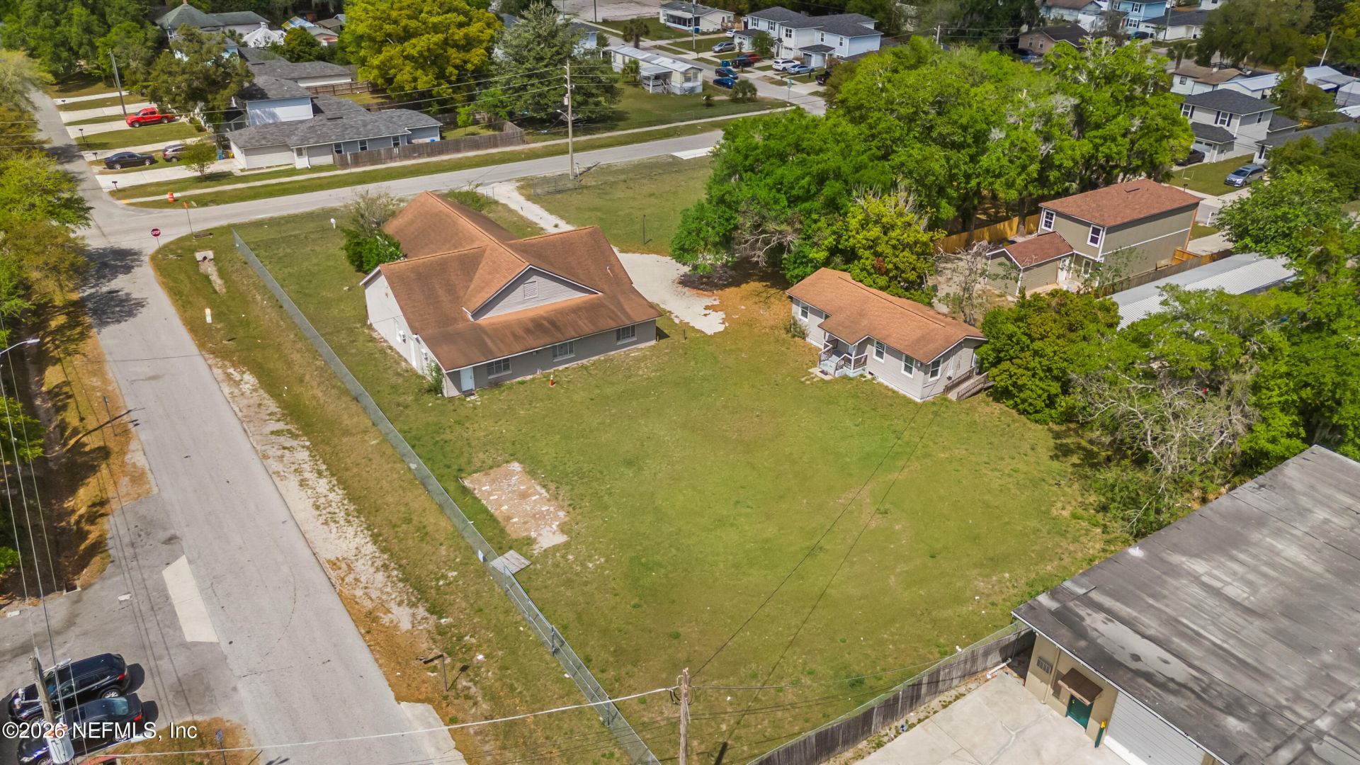 49 N Bowlan Street, Jacksonville, FL 32211 Photo