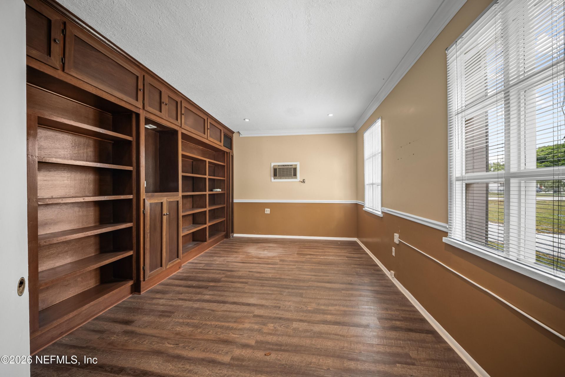 49 N Bowlan Street, Jacksonville, FL 32211 Photo