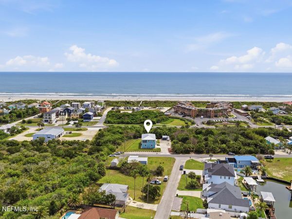 5900 COSTANERO Road, St. Augustine, FL 32080