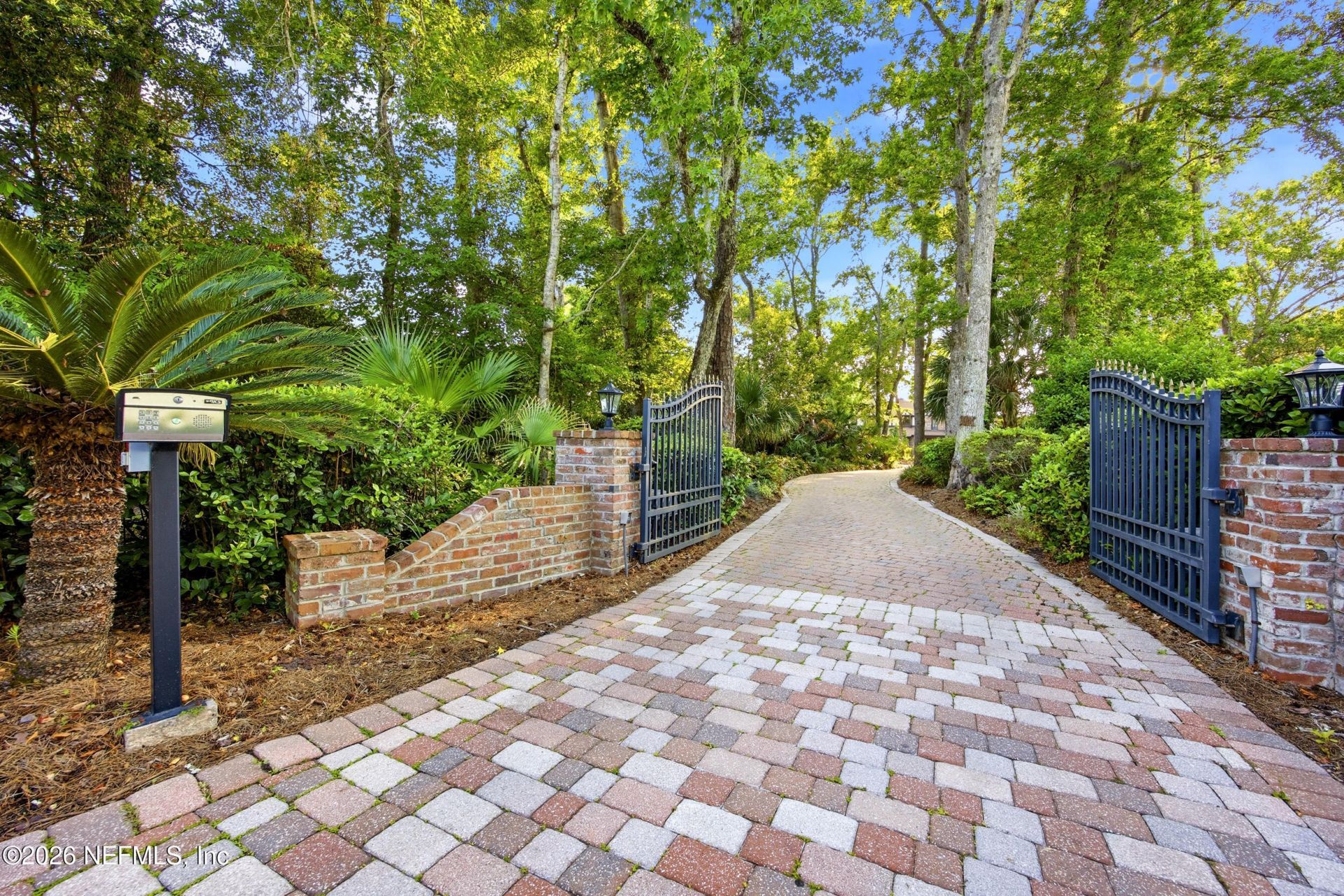 2604 Tacito Trail, Jacksonville, FL 32223 Photo