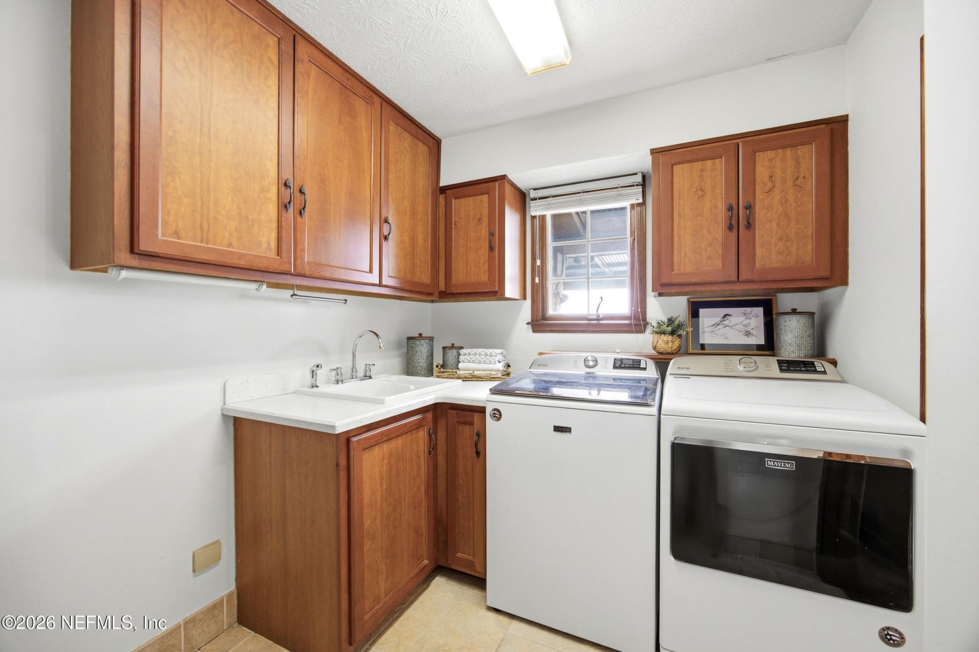 2604 Tacito Trail, Jacksonville, FL 32223 Photo