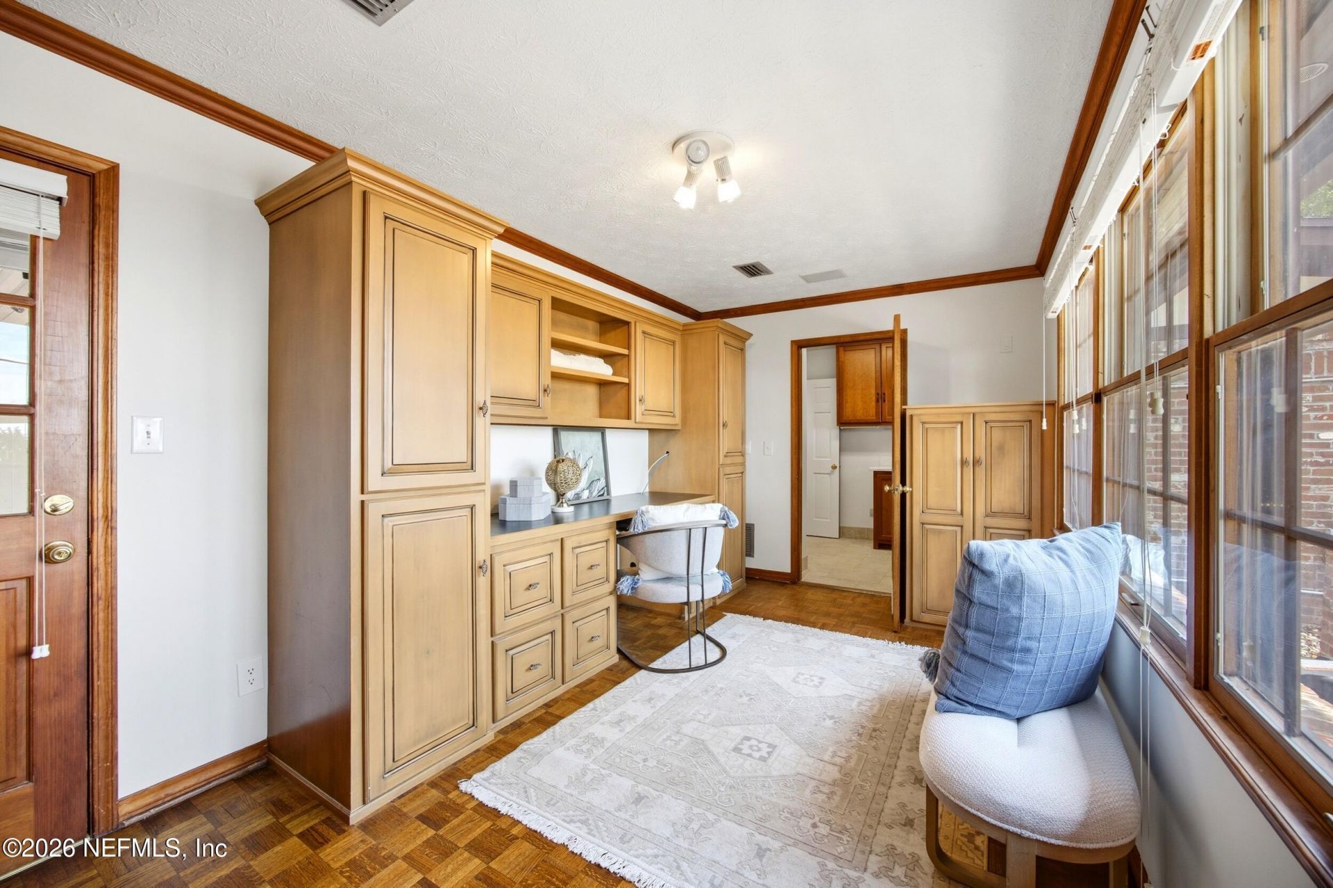 2604 Tacito Trail, Jacksonville, FL 32223 Photo