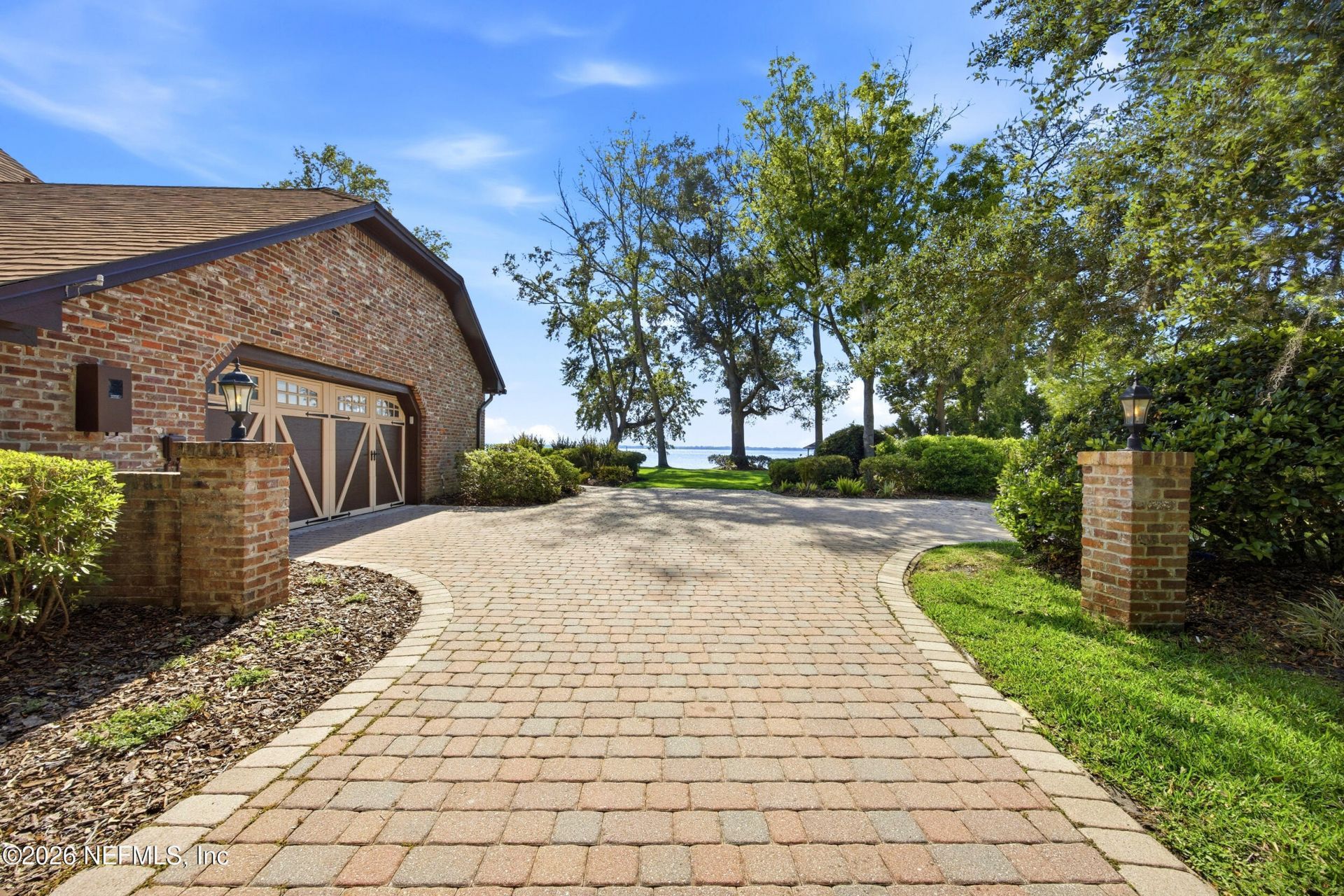 2604 Tacito Trail, Jacksonville, FL 32223 Photo