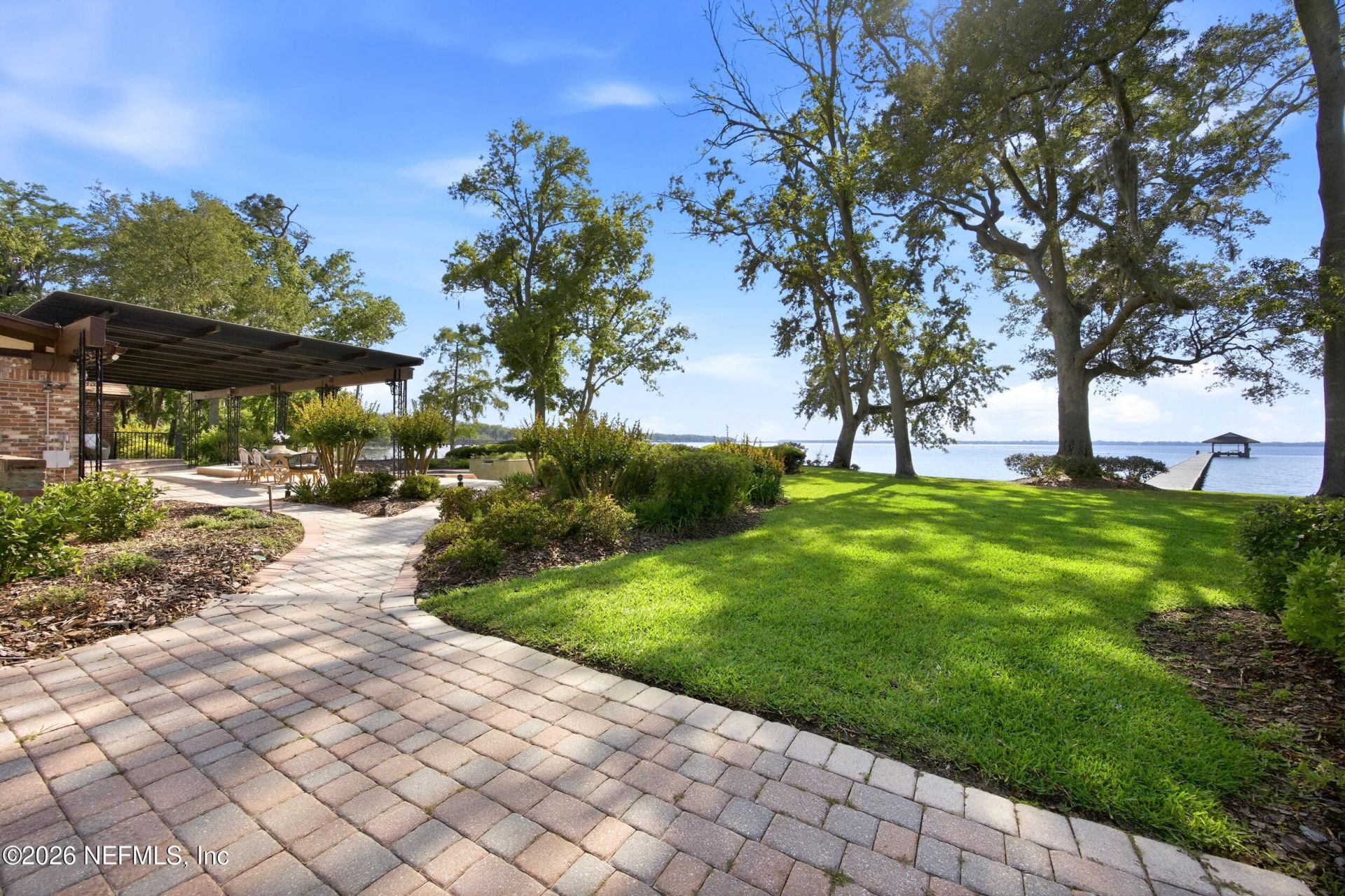 2604 Tacito Trail, Jacksonville, FL 32223 Photo