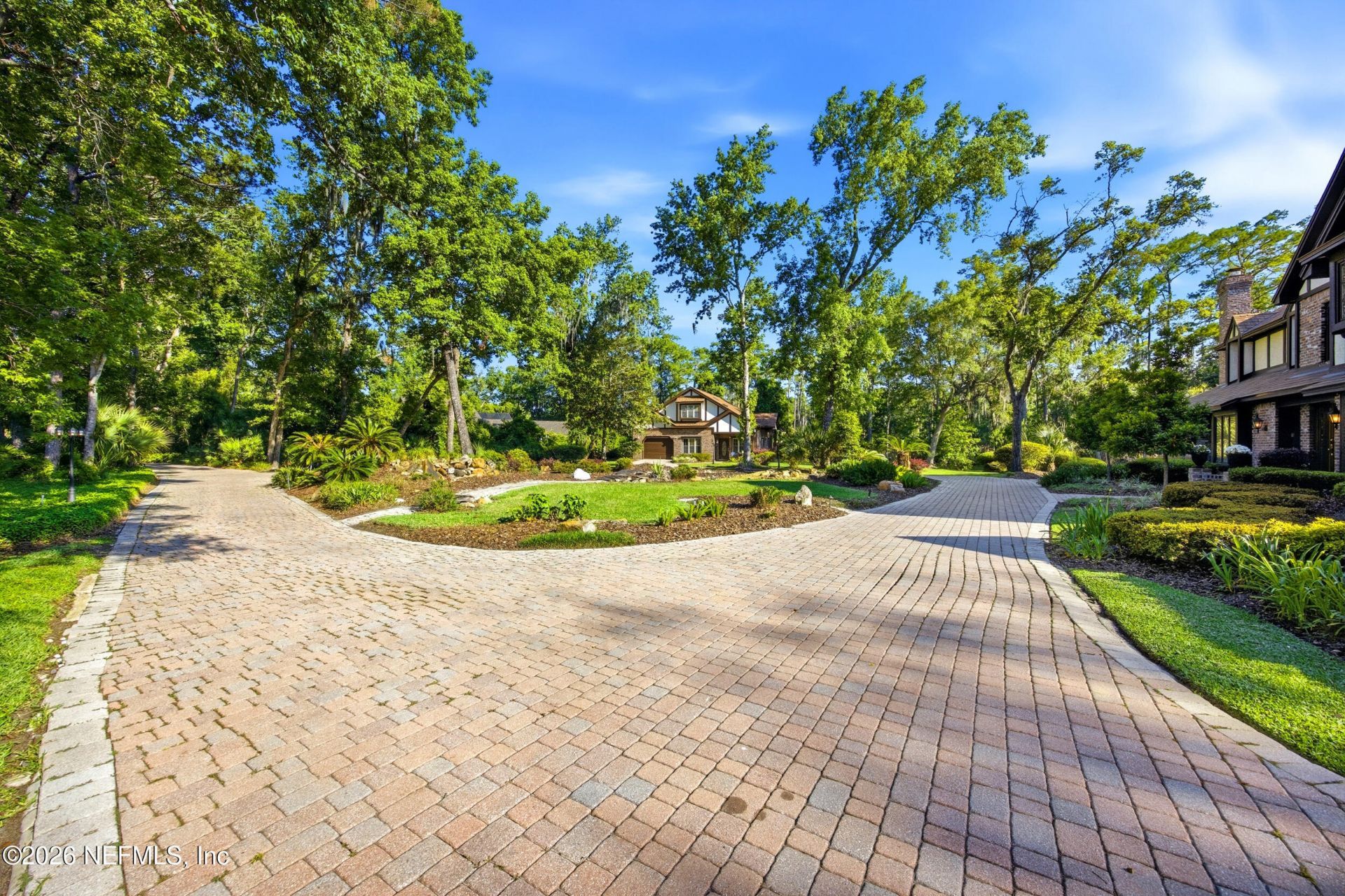 2604 Tacito Trail, Jacksonville, FL 32223 Photo