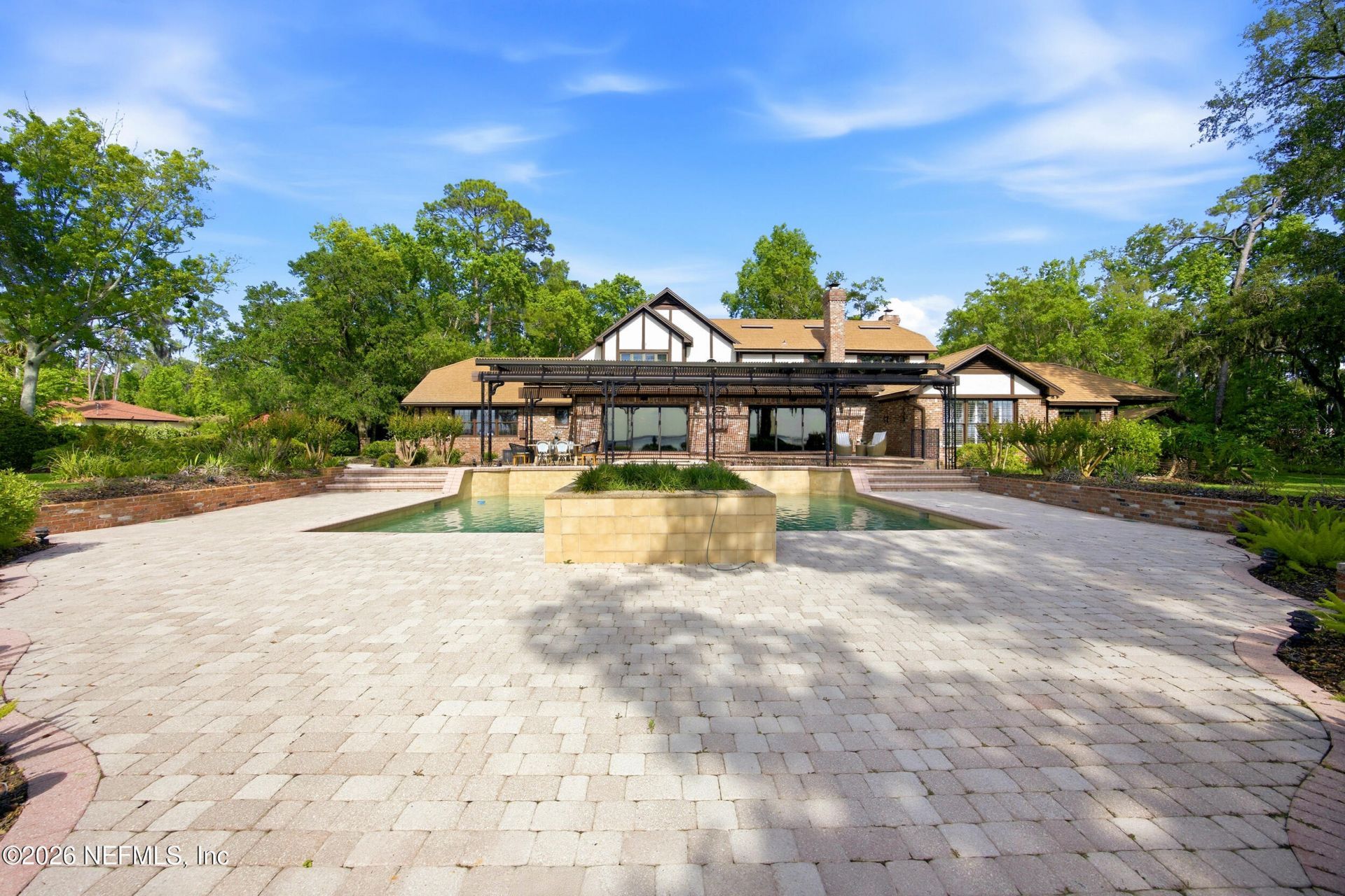 2604 Tacito Trail, Jacksonville, FL 32223 Photo