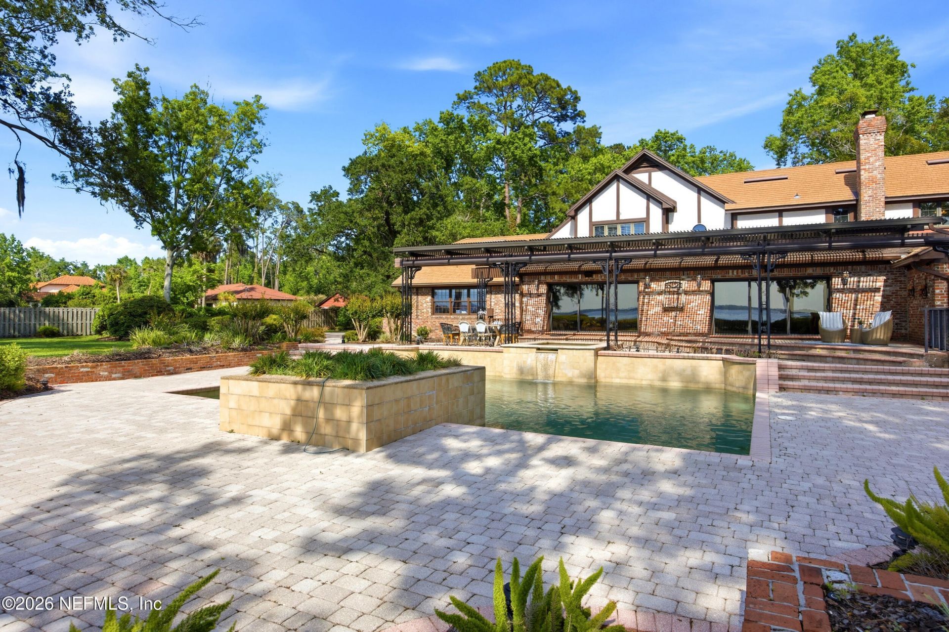 2604 Tacito Trail, Jacksonville, FL 32223 Photo