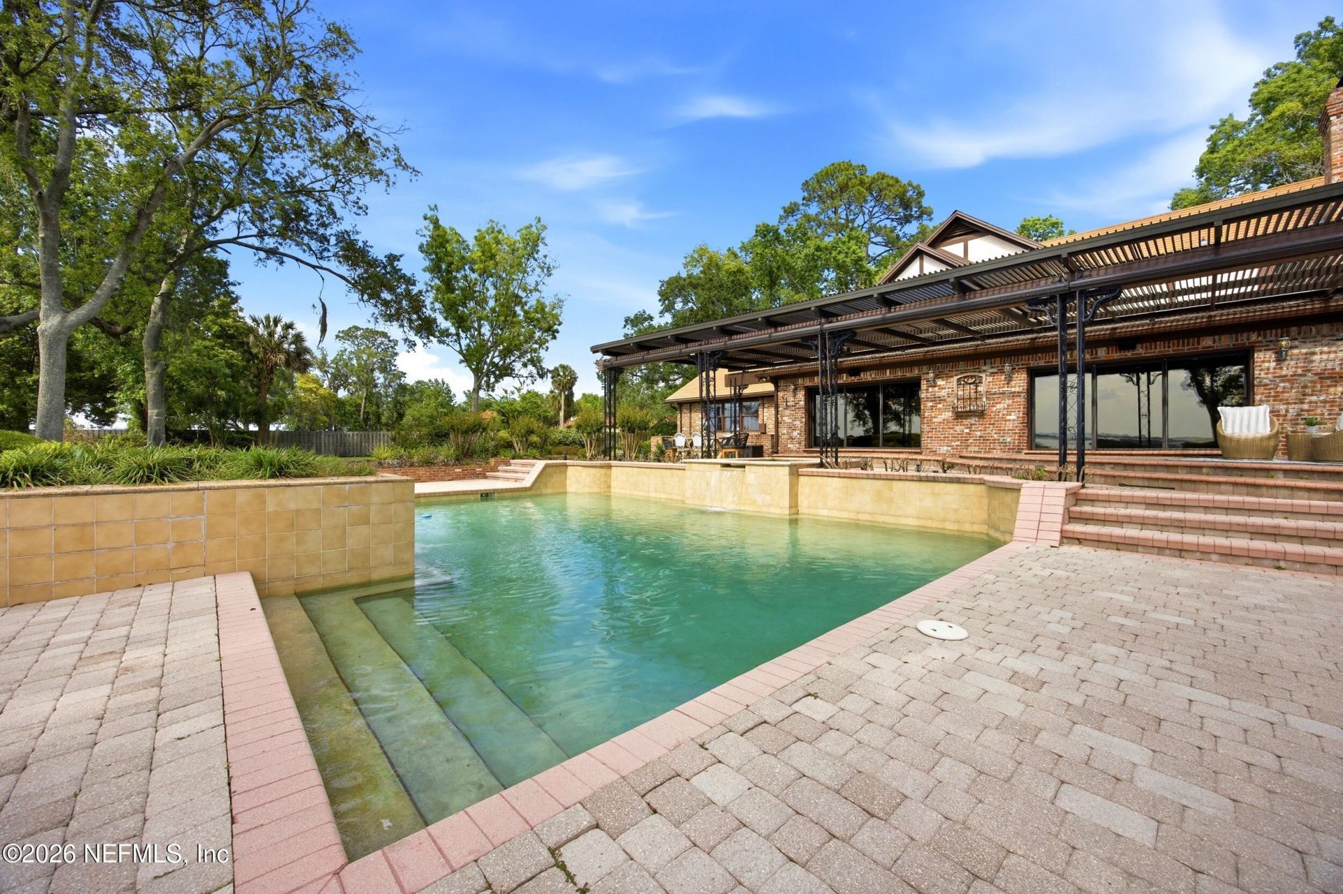 2604 Tacito Trail, Jacksonville, FL 32223 Photo
