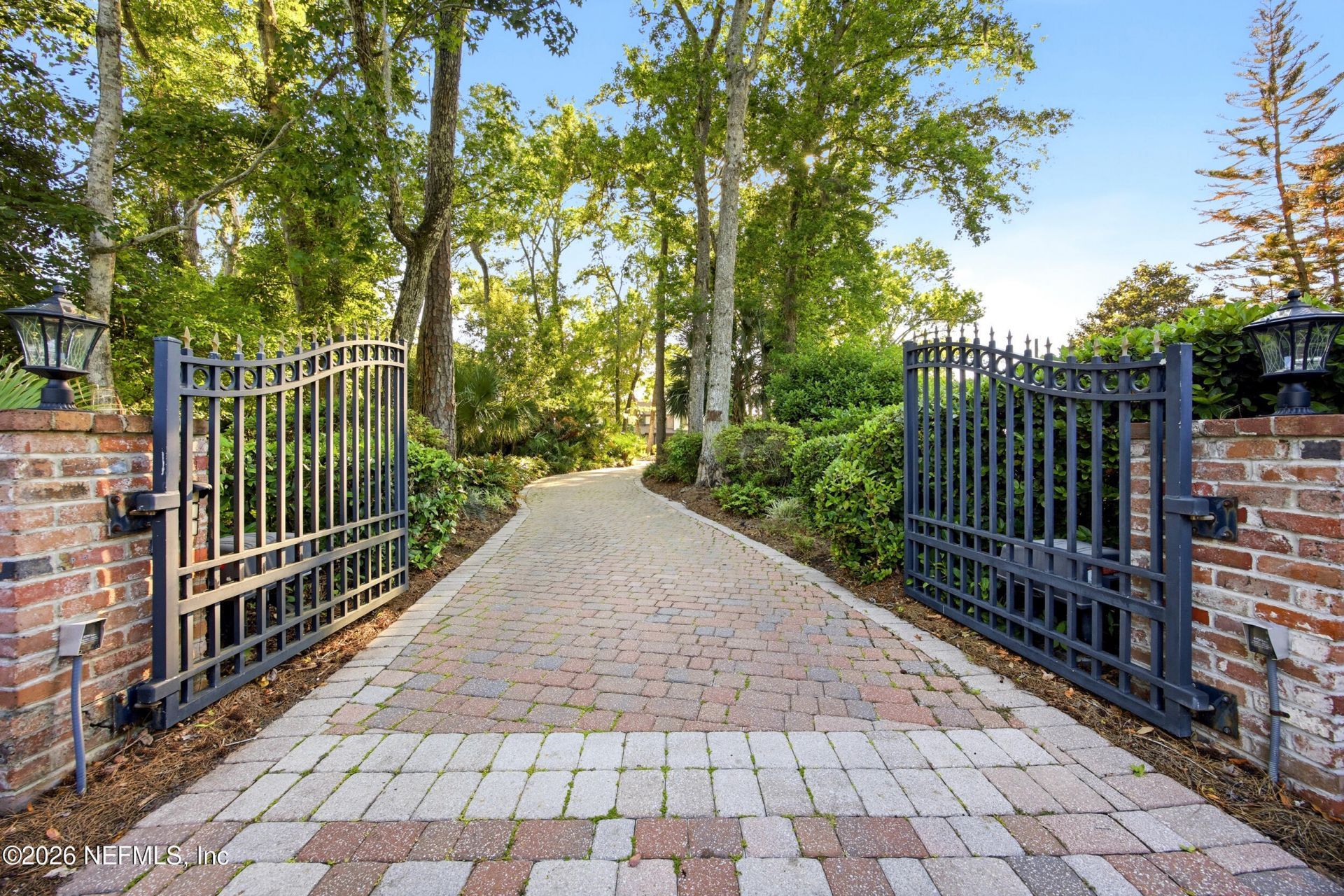 2604 Tacito Trail, Jacksonville, FL 32223 Photo