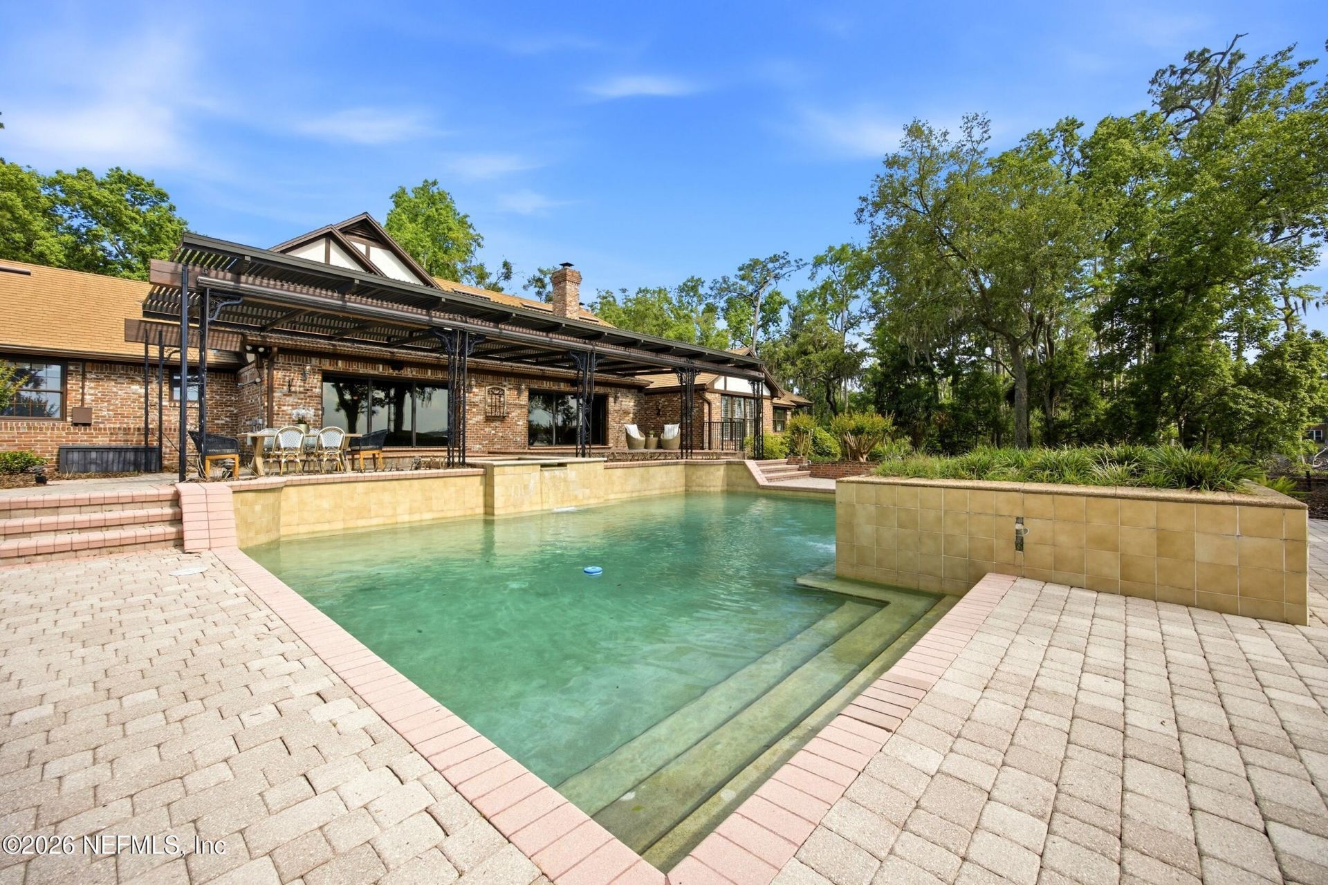 2604 Tacito Trail, Jacksonville, FL 32223 Photo