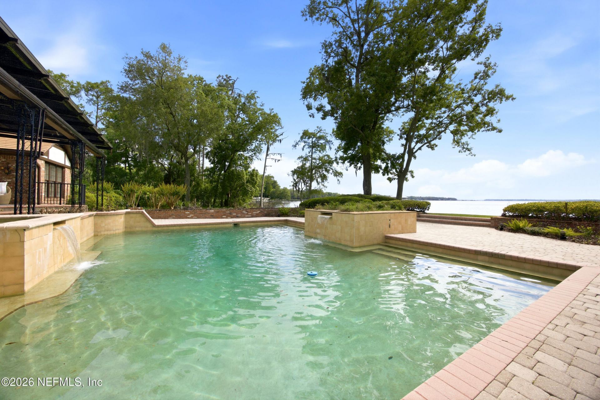 2604 Tacito Trail, Jacksonville, FL 32223 Photo