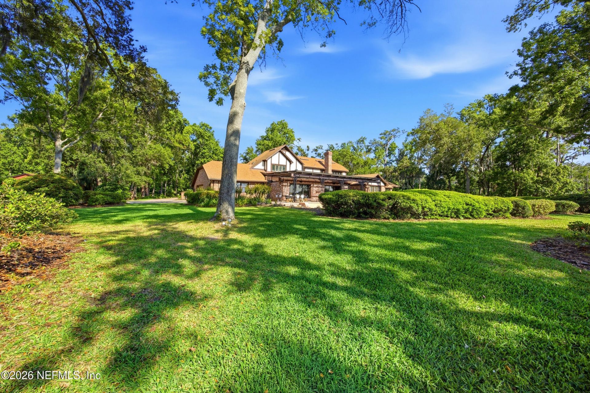 2604 Tacito Trail, Jacksonville, FL 32223 Photo