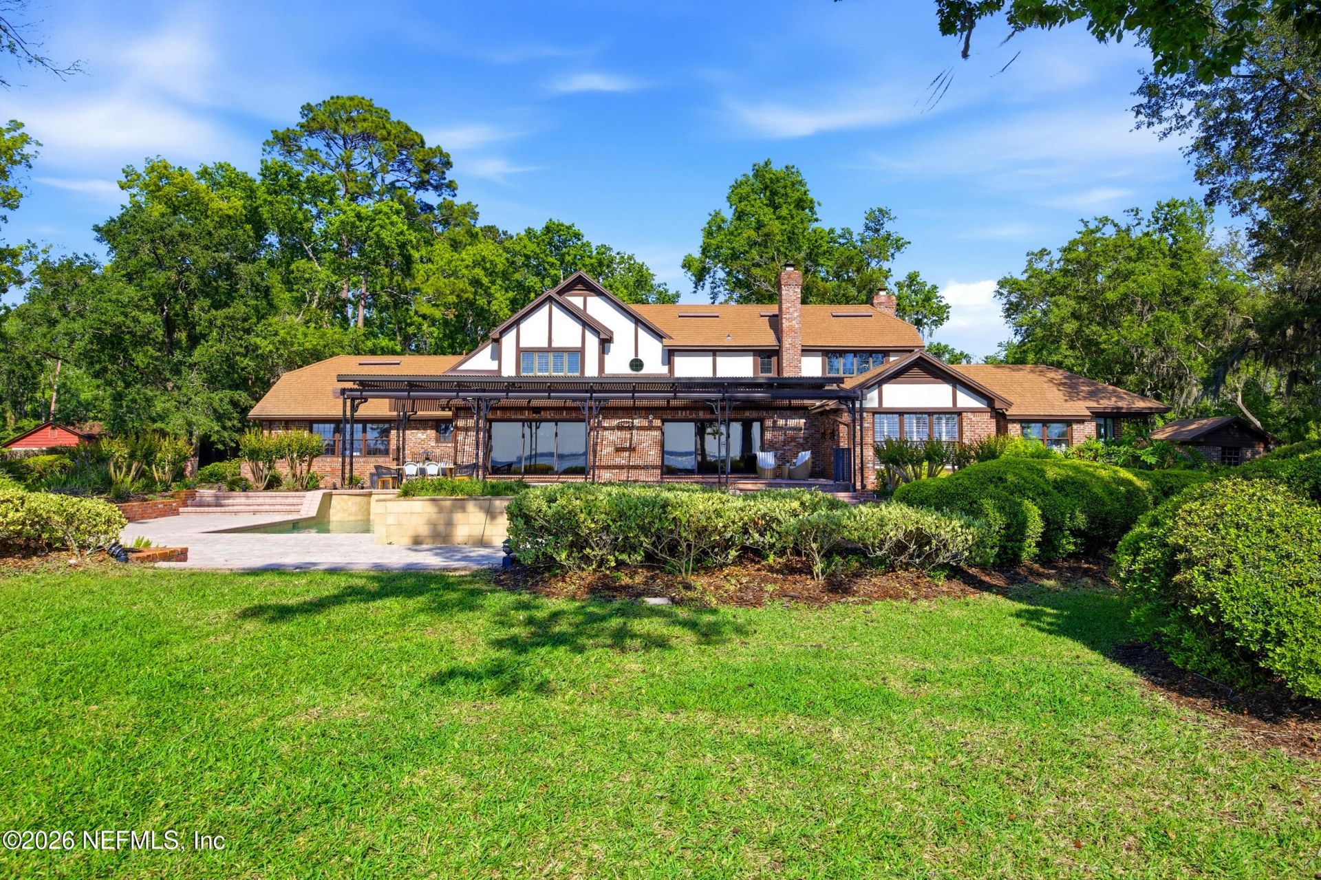 2604 Tacito Trail, Jacksonville, FL 32223 Photo