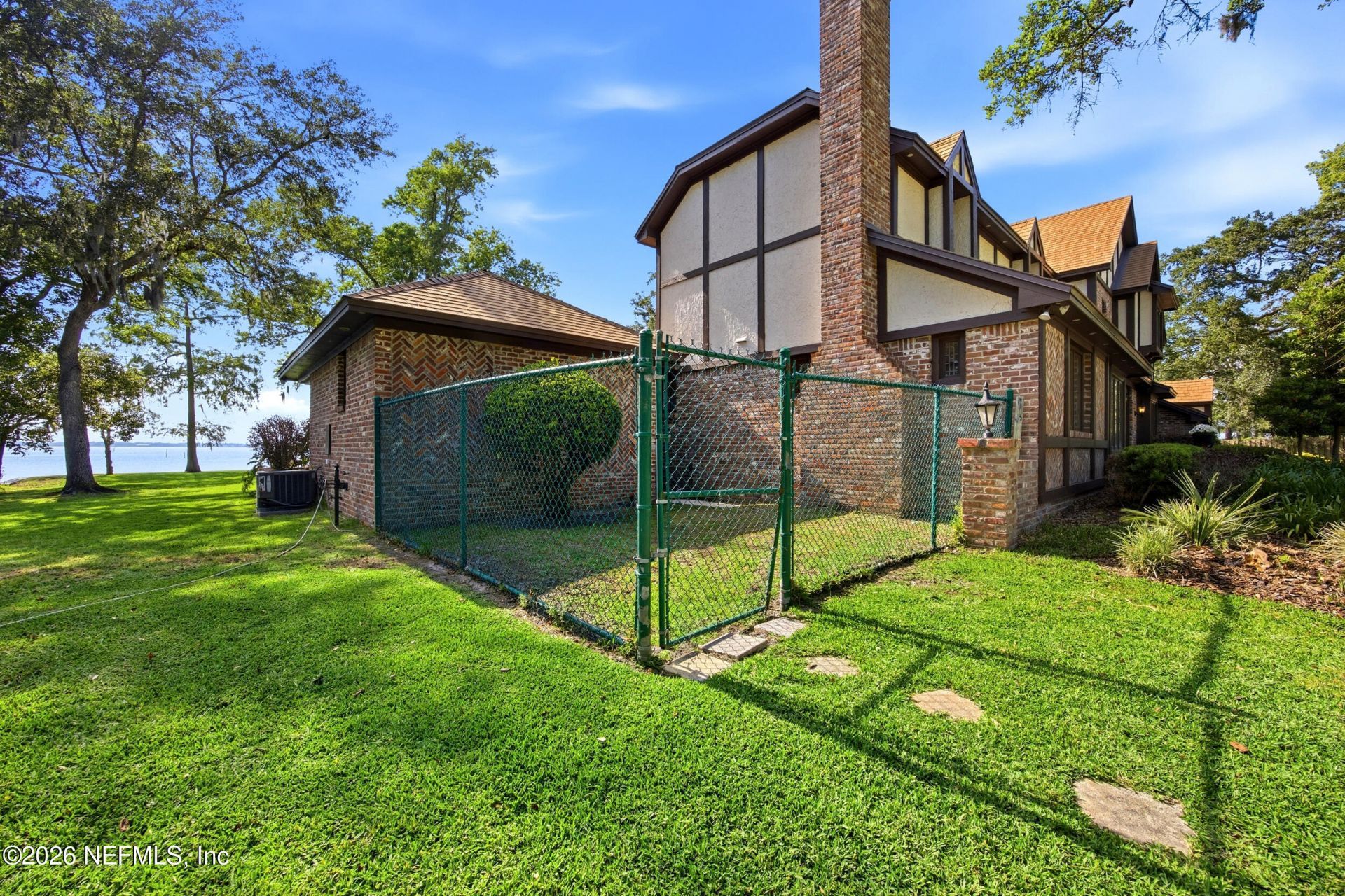 2604 Tacito Trail, Jacksonville, FL 32223 Photo