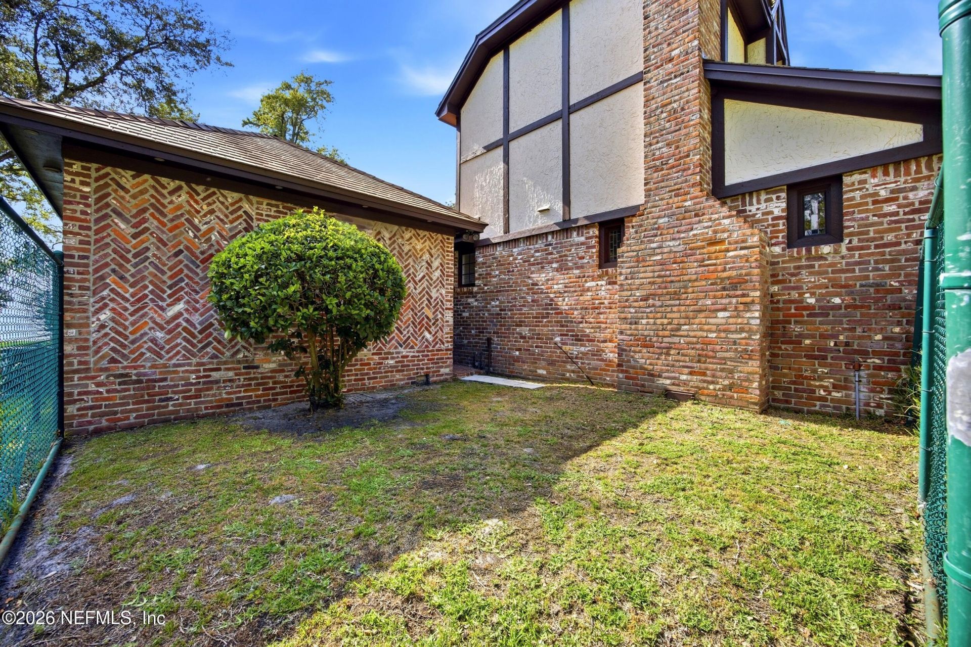 2604 Tacito Trail, Jacksonville, FL 32223 Photo
